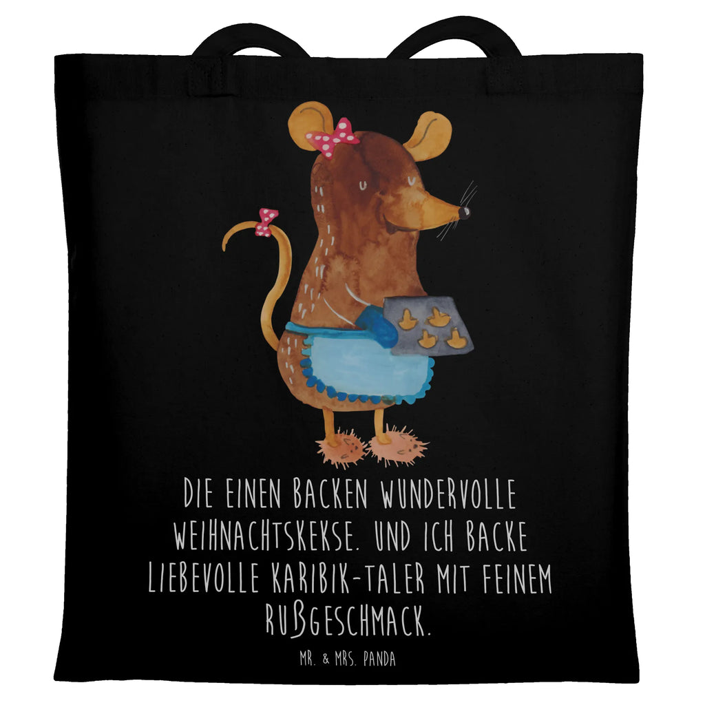 Tote bag Mouse Cookies Beutel, Einkaufstüte, Tasche, Badetasche, Strandtasche, Umhängetasche, Jutebeutel, Jutetasche, Stoffbeutel, Einkaufstasche, Beuteltasche, Tragetasche, Schultertasche, Laptoptasche, Shopper, Stofftasche, Winter, Weihnachten, Weihnachtsdeko, Nikolaus, Advent, Heiligabend, Wintermotiv, Weihnachtsbäckerei, Maus, Plätzchen, backen, Chaosqueen, Kekse, Weihnachtskekse