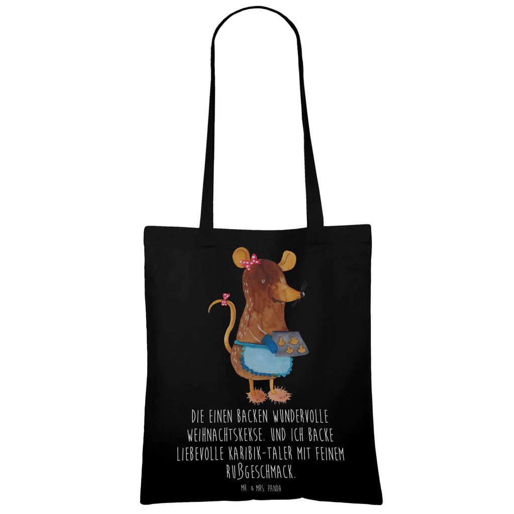 Tote bag Mouse Cookies Beutel, Einkaufstüte, Tasche, Badetasche, Strandtasche, Umhängetasche, Jutebeutel, Jutetasche, Stoffbeutel, Einkaufstasche, Beuteltasche, Tragetasche, Schultertasche, Laptoptasche, Shopper, Stofftasche, Winter, Weihnachten, Weihnachtsdeko, Nikolaus, Advent, Heiligabend, Wintermotiv, Weihnachtsbäckerei, Maus, Plätzchen, backen, Chaosqueen, Kekse, Weihnachtskekse