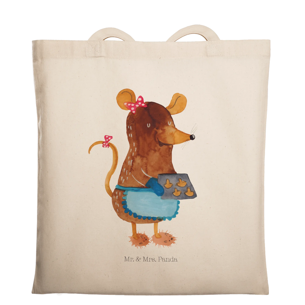 Tote bag Mouse Cookies Beutel, Einkaufstüte, Tasche, Badetasche, Strandtasche, Umhängetasche, Jutebeutel, Jutetasche, Stoffbeutel, Einkaufstasche, Beuteltasche, Tragetasche, Schultertasche, Laptoptasche, Shopper, Stofftasche, Winter, Weihnachten, Weihnachtsdeko, Nikolaus, Advent, Heiligabend, Wintermotiv, Weihnachtsbäckerei, Maus, Plätzchen, backen, Chaosqueen, Kekse, Weihnachtskekse