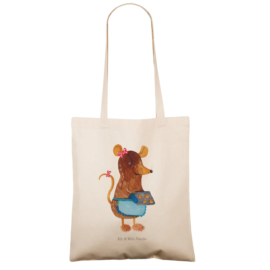 Tote bag Mouse Cookies Beutel, Einkaufstüte, Tasche, Badetasche, Strandtasche, Umhängetasche, Jutebeutel, Jutetasche, Stoffbeutel, Einkaufstasche, Beuteltasche, Tragetasche, Schultertasche, Laptoptasche, Shopper, Stofftasche, Winter, Weihnachten, Weihnachtsdeko, Nikolaus, Advent, Heiligabend, Wintermotiv, Weihnachtsbäckerei, Maus, Plätzchen, backen, Chaosqueen, Kekse, Weihnachtskekse
