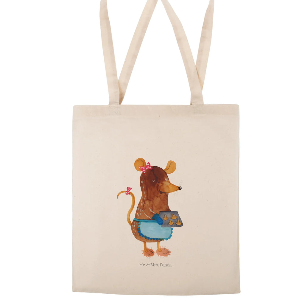 Tote bag Mouse Cookies Beutel, Einkaufstüte, Tasche, Badetasche, Strandtasche, Umhängetasche, Jutebeutel, Jutetasche, Stoffbeutel, Einkaufstasche, Beuteltasche, Tragetasche, Schultertasche, Laptoptasche, Shopper, Stofftasche, Winter, Weihnachten, Weihnachtsdeko, Nikolaus, Advent, Heiligabend, Wintermotiv, Weihnachtsbäckerei, Maus, Plätzchen, backen, Chaosqueen, Kekse, Weihnachtskekse