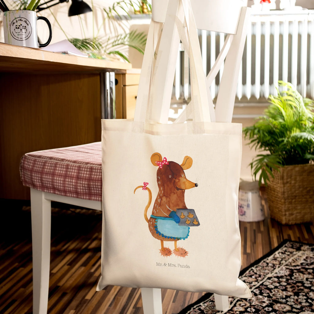 Tote bag Mouse Cookies Beutel, Einkaufstüte, Tasche, Badetasche, Strandtasche, Umhängetasche, Jutebeutel, Jutetasche, Stoffbeutel, Einkaufstasche, Beuteltasche, Tragetasche, Schultertasche, Laptoptasche, Shopper, Stofftasche, Winter, Weihnachten, Weihnachtsdeko, Nikolaus, Advent, Heiligabend, Wintermotiv, Weihnachtsbäckerei, Maus, Plätzchen, backen, Chaosqueen, Kekse, Weihnachtskekse