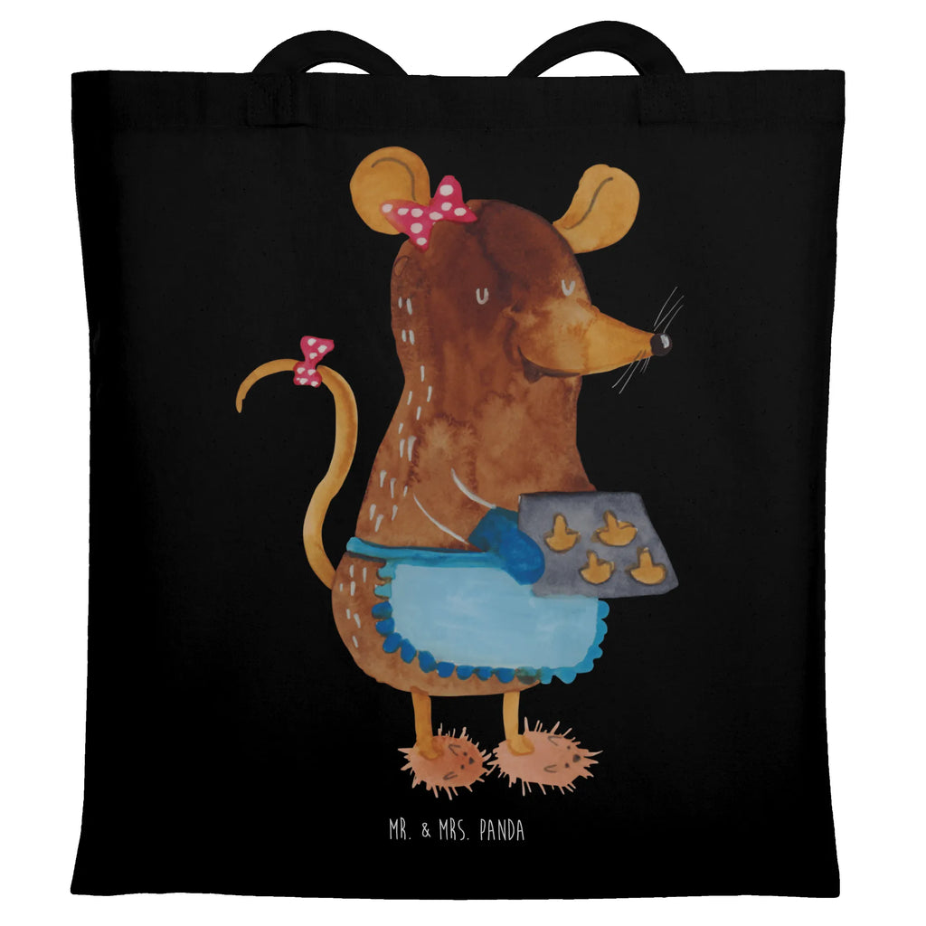 Tote bag Mouse Cookies Beutel, Einkaufstüte, Tasche, Badetasche, Strandtasche, Umhängetasche, Jutebeutel, Jutetasche, Stoffbeutel, Einkaufstasche, Beuteltasche, Tragetasche, Schultertasche, Laptoptasche, Shopper, Stofftasche, Winter, Weihnachten, Weihnachtsdeko, Nikolaus, Advent, Heiligabend, Wintermotiv, Weihnachtsbäckerei, Maus, Plätzchen, backen, Chaosqueen, Kekse, Weihnachtskekse