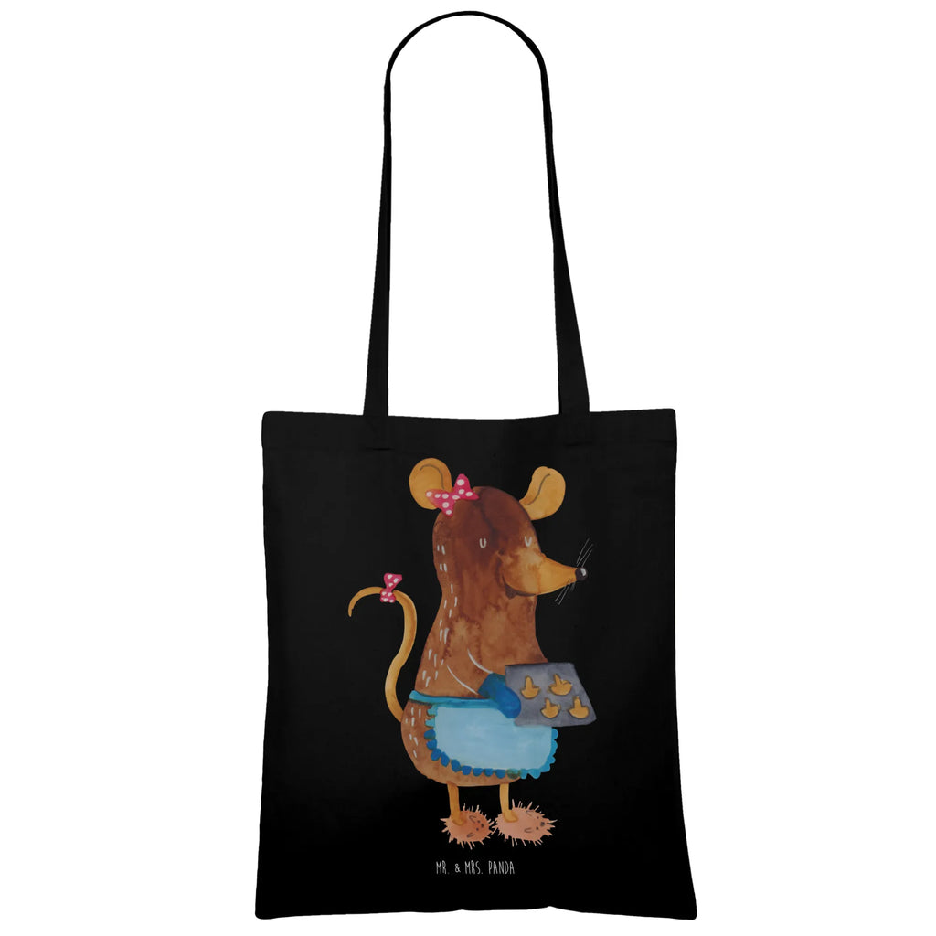 Tote bag Mouse Cookies Beutel, Einkaufstüte, Tasche, Badetasche, Strandtasche, Umhängetasche, Jutebeutel, Jutetasche, Stoffbeutel, Einkaufstasche, Beuteltasche, Tragetasche, Schultertasche, Laptoptasche, Shopper, Stofftasche, Winter, Weihnachten, Weihnachtsdeko, Nikolaus, Advent, Heiligabend, Wintermotiv, Weihnachtsbäckerei, Maus, Plätzchen, backen, Chaosqueen, Kekse, Weihnachtskekse
