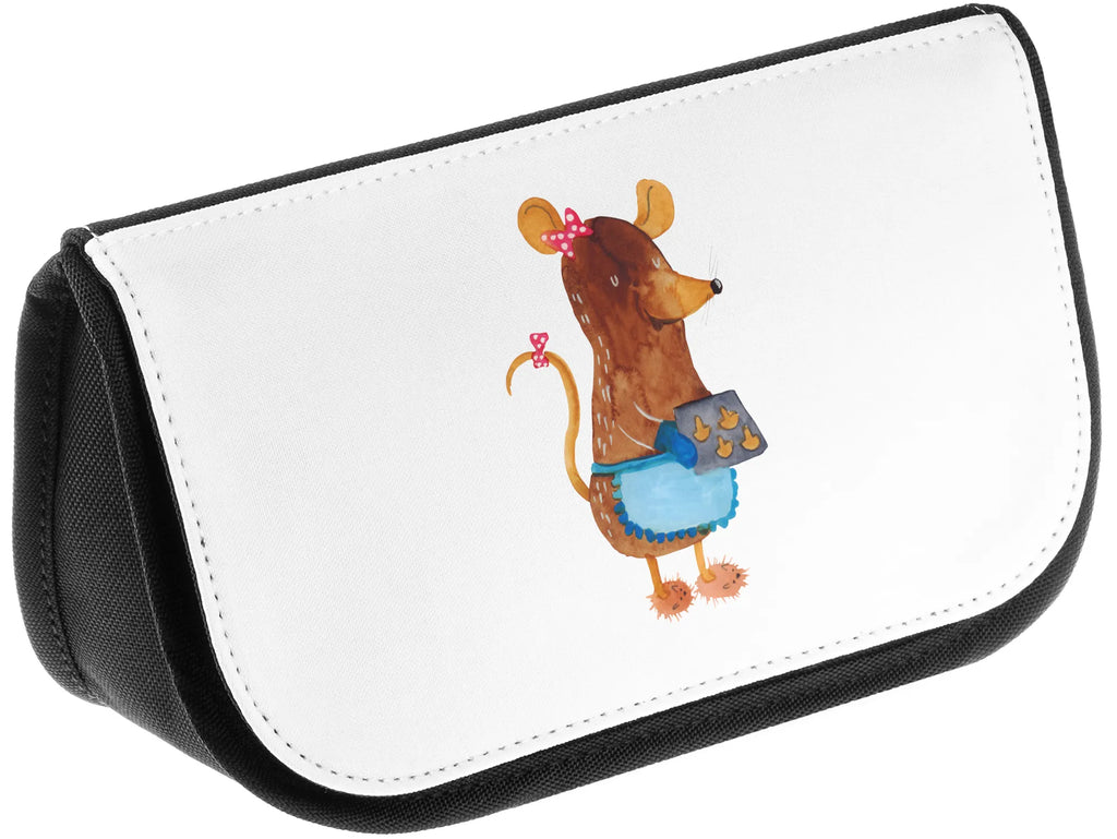 Kosmetiktasche Maus Kekse Beautybag, reiseschminktasche, Schminktäschchen, Schminktasche, beauty tasche, kosmetiktäschchen, Necessaire, zubehörtasche, Kosmetiktasche, kleines Täschchen, Make-Up Bag, reise kosmetiktasche, bad tasche, kosmetik beutel, Schminkbeutel, toilettenbeutel, Organizer Tasche, Reisenecessaires, Kulturtasche, Beauty Bag, Waschtasche, Toilettentasche, Waschbeutel, beauty case, kulturtäschchen, utensilientasche, Kulturbeutel, hygiene tasche, Advent, Weihnachtsdeko, Heiligabend, Weihnachten, Winter, Wintermotiv, Nikolaus, Weihnachtskekse, Backen, Chaosqueen, Weihnachtsbäckerei, Kekse, Plätzchen, Maus