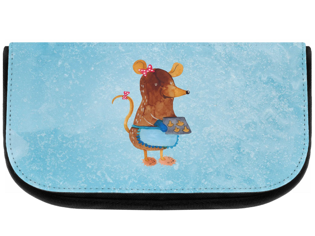 Kosmetiktasche Maus Kekse Beautybag, reiseschminktasche, Schminktäschchen, Schminktasche, beauty tasche, kosmetiktäschchen, Necessaire, zubehörtasche, Kosmetiktasche, kleines Täschchen, Make-Up Bag, reise kosmetiktasche, bad tasche, kosmetik beutel, Schminkbeutel, toilettenbeutel, Organizer Tasche, Reisenecessaires, Kulturtasche, Beauty Bag, Waschtasche, Toilettentasche, Waschbeutel, beauty case, kulturtäschchen, utensilientasche, Kulturbeutel, hygiene tasche, Advent, Weihnachtsdeko, Heiligabend, Weihnachten, Winter, Wintermotiv, Nikolaus, Weihnachtskekse, Backen, Chaosqueen, Weihnachtsbäckerei, Kekse, Plätzchen, Maus