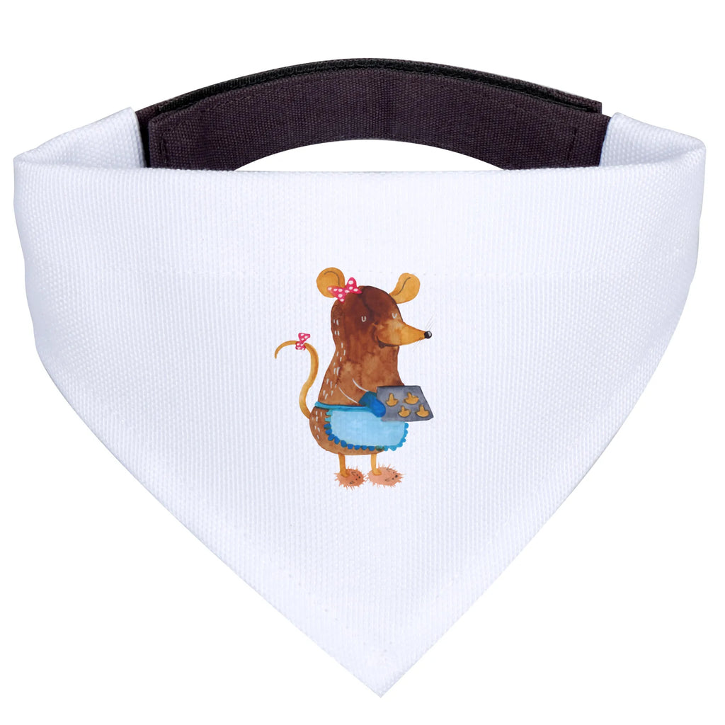 Hundehalstuch Maus Kekse Mittelgroße Hunde, Mittel, Tuch, Halstuch, Hundehalstuch, Hunde, Winter, Weihnachten, Weihnachtsdeko, Nikolaus, Advent, Heiligabend, Wintermotiv, Weihnachtskekse, Maus, Kekse, Chaosqueen, Weihnachtsbäckerei, Backen, Plätzchen