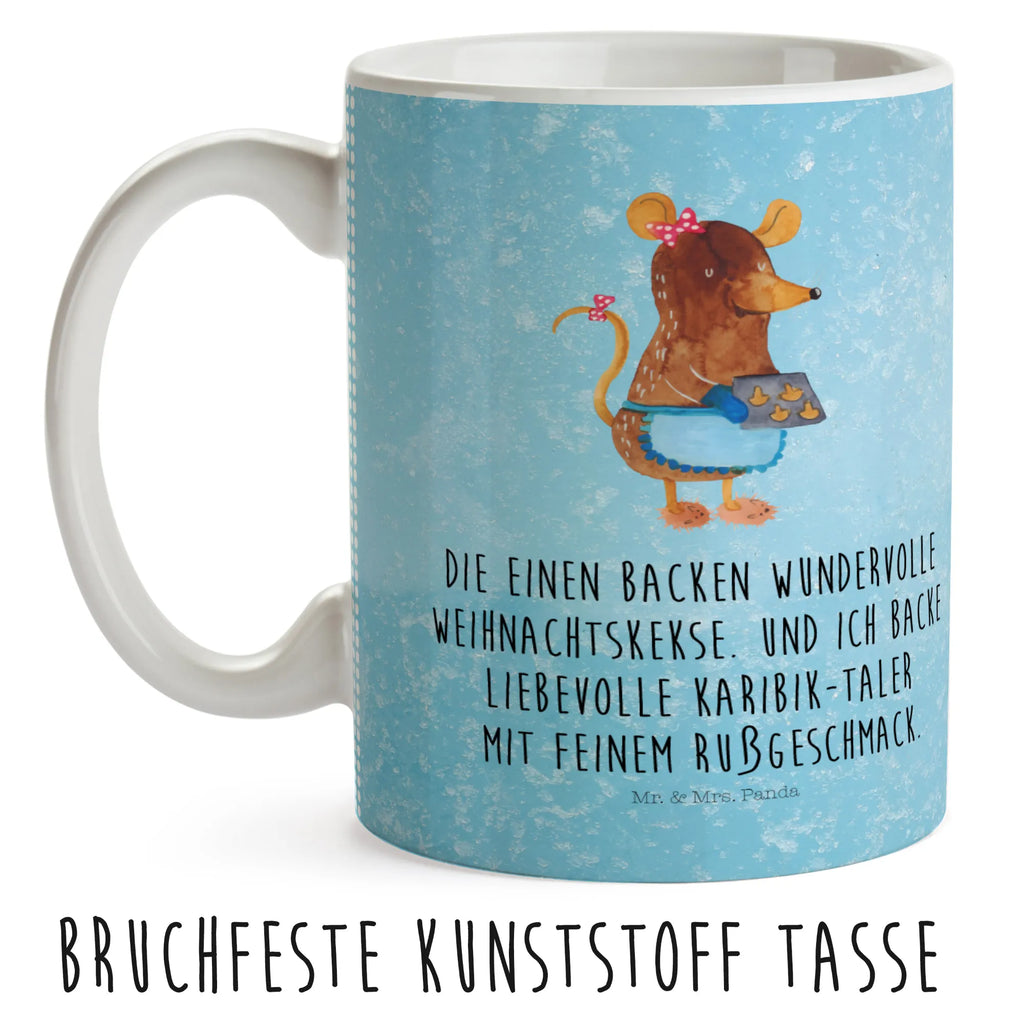 kubek dla dzieci Mysz ciastka Kindertasse Für Vorschüler, Design Kindertasse, Tasse Für Schulanfänger, Kindertasse Handgemacht, Kindertasse Für Baby, Nachhaltige Kindertasse, Kinderbecher Aus Edelstahl, Kinderbecher Mit Deckel, Kinderbecher, Kindertasse BPA-Frei, Kindertasse Auslaufsicher, Kindertasse Mit Griffen, Tasse Für Kleinkinder, Trinklern-Tasse, Trinklernbecher, Kindertasse Mit Tiermotiv, Kindertasse Mit Cartoonmotiv, Tasse Für Kinder, Kindertasse Mit Strohhalm, Kindertasse Bruchsicher, Trinklernbecher Mit Deckel, Kindertasse Bunt, Kindertasse Mikrowellengeeignet, Kinder-Porzellantasse, Kinderbecher Mit Spruch, Kinder-Thermobecher, Kindertasse Aus Silikon, Trinklernbecher Personalisiert, Kindertasse Spülmaschinenfest, Kinder-Keramiktasse, Kinder-Porzellantasse Mit Motiv, Kinderbecher Unzerbrechlich, Trinklernbecher Aus Kunststoff, Kindertasse, Kindergeburtstag, Kindertasse Ökologisch, Kinderbecher Für Kleinkinder, Tasse Mit Henkel Für Kinder, Wintermotiv, Winter, Weihnachtsdeko, Nikolaus, Weihnachten, Advent, Heiligabend, Backen, Chaosqueen, Weihnachtsbäckerei, Kekse, Weihnachtskekse, Maus, Plätzchen