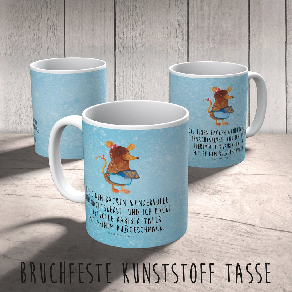 kubek dla dzieci Mysz ciastka Kindertasse Für Vorschüler, Design Kindertasse, Tasse Für Schulanfänger, Kindertasse Handgemacht, Kindertasse Für Baby, Nachhaltige Kindertasse, Kinderbecher Aus Edelstahl, Kinderbecher Mit Deckel, Kinderbecher, Kindertasse BPA-Frei, Kindertasse Auslaufsicher, Kindertasse Mit Griffen, Tasse Für Kleinkinder, Trinklern-Tasse, Trinklernbecher, Kindertasse Mit Tiermotiv, Kindertasse Mit Cartoonmotiv, Tasse Für Kinder, Kindertasse Mit Strohhalm, Kindertasse Bruchsicher, Trinklernbecher Mit Deckel, Kindertasse Bunt, Kindertasse Mikrowellengeeignet, Kinder-Porzellantasse, Kinderbecher Mit Spruch, Kinder-Thermobecher, Kindertasse Aus Silikon, Trinklernbecher Personalisiert, Kindertasse Spülmaschinenfest, Kinder-Keramiktasse, Kinder-Porzellantasse Mit Motiv, Kinderbecher Unzerbrechlich, Trinklernbecher Aus Kunststoff, Kindertasse, Kindergeburtstag, Kindertasse Ökologisch, Kinderbecher Für Kleinkinder, Tasse Mit Henkel Für Kinder, Wintermotiv, Winter, Weihnachtsdeko, Nikolaus, Weihnachten, Advent, Heiligabend, Backen, Chaosqueen, Weihnachtsbäckerei, Kekse, Weihnachtskekse, Maus, Plätzchen