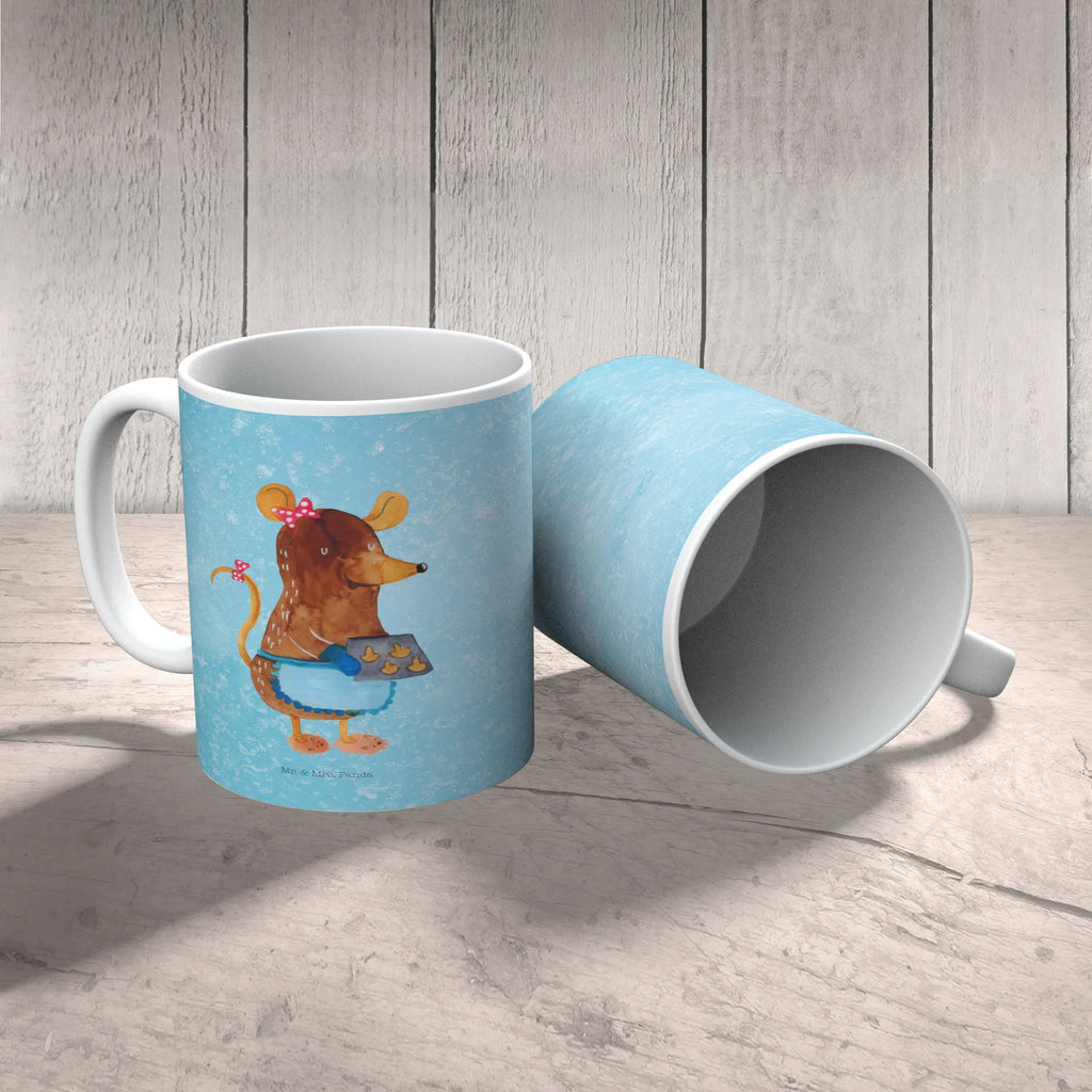 kubek dla dzieci Mysz ciastka Kindertasse Für Vorschüler, Design Kindertasse, Tasse Für Schulanfänger, Kindertasse Handgemacht, Kindertasse Für Baby, Nachhaltige Kindertasse, Kinderbecher Aus Edelstahl, Kinderbecher Mit Deckel, Kinderbecher, Kindertasse BPA-Frei, Kindertasse Auslaufsicher, Kindertasse Mit Griffen, Tasse Für Kleinkinder, Trinklern-Tasse, Trinklernbecher, Kindertasse Mit Tiermotiv, Kindertasse Mit Cartoonmotiv, Tasse Für Kinder, Kindertasse Mit Strohhalm, Kindertasse Bruchsicher, Trinklernbecher Mit Deckel, Kindertasse Bunt, Kindertasse Mikrowellengeeignet, Kinder-Porzellantasse, Kinderbecher Mit Spruch, Kinder-Thermobecher, Kindertasse Aus Silikon, Trinklernbecher Personalisiert, Kindertasse Spülmaschinenfest, Kinder-Keramiktasse, Kinder-Porzellantasse Mit Motiv, Kinderbecher Unzerbrechlich, Trinklernbecher Aus Kunststoff, Kindertasse, Kindergeburtstag, Kindertasse Ökologisch, Kinderbecher Für Kleinkinder, Tasse Mit Henkel Für Kinder, Wintermotiv, Winter, Weihnachtsdeko, Nikolaus, Weihnachten, Advent, Heiligabend, Backen, Chaosqueen, Weihnachtsbäckerei, Kekse, Weihnachtskekse, Maus, Plätzchen