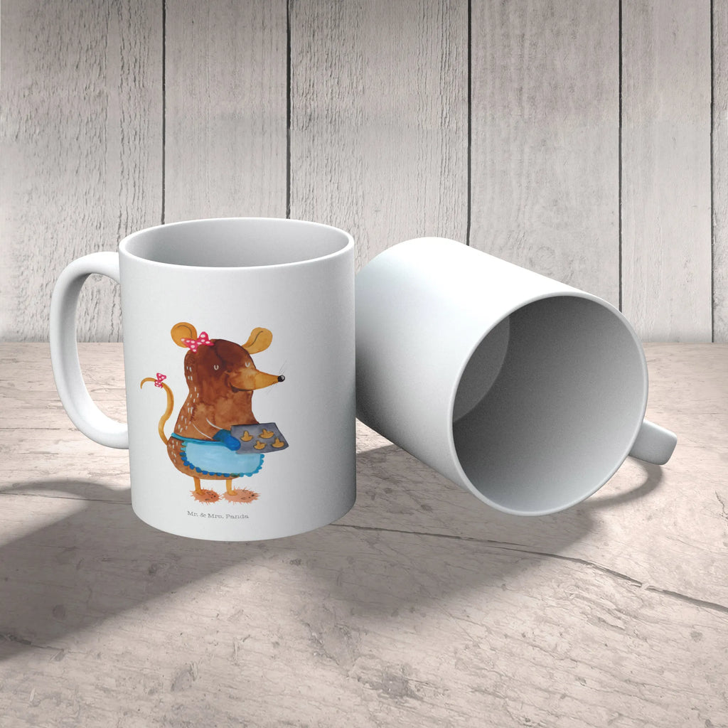 kubek dla dzieci Mysz ciastka Kindertasse Für Vorschüler, Design Kindertasse, Tasse Für Schulanfänger, Kindertasse Handgemacht, Kindertasse Für Baby, Nachhaltige Kindertasse, Kinderbecher Aus Edelstahl, Kinderbecher Mit Deckel, Kinderbecher, Kindertasse BPA-Frei, Kindertasse Auslaufsicher, Kindertasse Mit Griffen, Tasse Für Kleinkinder, Trinklern-Tasse, Trinklernbecher, Kindertasse Mit Tiermotiv, Kindertasse Mit Cartoonmotiv, Tasse Für Kinder, Kindertasse Mit Strohhalm, Kindertasse Bruchsicher, Trinklernbecher Mit Deckel, Kindertasse Bunt, Kindertasse Mikrowellengeeignet, Kinder-Porzellantasse, Kinderbecher Mit Spruch, Kinder-Thermobecher, Kindertasse Aus Silikon, Trinklernbecher Personalisiert, Kindertasse Spülmaschinenfest, Kinder-Keramiktasse, Kinder-Porzellantasse Mit Motiv, Kinderbecher Unzerbrechlich, Trinklernbecher Aus Kunststoff, Kindertasse, Kindergeburtstag, Kindertasse Ökologisch, Kinderbecher Für Kleinkinder, Tasse Mit Henkel Für Kinder, Wintermotiv, Winter, Weihnachtsdeko, Nikolaus, Weihnachten, Advent, Heiligabend, Backen, Chaosqueen, Weihnachtsbäckerei, Kekse, Weihnachtskekse, Maus, Plätzchen