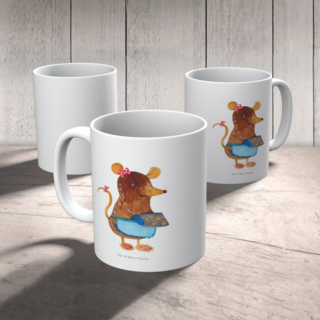 kubek dla dzieci Mysz ciastka Kindertasse Für Vorschüler, Design Kindertasse, Tasse Für Schulanfänger, Kindertasse Handgemacht, Kindertasse Für Baby, Nachhaltige Kindertasse, Kinderbecher Aus Edelstahl, Kinderbecher Mit Deckel, Kinderbecher, Kindertasse BPA-Frei, Kindertasse Auslaufsicher, Kindertasse Mit Griffen, Tasse Für Kleinkinder, Trinklern-Tasse, Trinklernbecher, Kindertasse Mit Tiermotiv, Kindertasse Mit Cartoonmotiv, Tasse Für Kinder, Kindertasse Mit Strohhalm, Kindertasse Bruchsicher, Trinklernbecher Mit Deckel, Kindertasse Bunt, Kindertasse Mikrowellengeeignet, Kinder-Porzellantasse, Kinderbecher Mit Spruch, Kinder-Thermobecher, Kindertasse Aus Silikon, Trinklernbecher Personalisiert, Kindertasse Spülmaschinenfest, Kinder-Keramiktasse, Kinder-Porzellantasse Mit Motiv, Kinderbecher Unzerbrechlich, Trinklernbecher Aus Kunststoff, Kindertasse, Kindergeburtstag, Kindertasse Ökologisch, Kinderbecher Für Kleinkinder, Tasse Mit Henkel Für Kinder, Wintermotiv, Winter, Weihnachtsdeko, Nikolaus, Weihnachten, Advent, Heiligabend, Backen, Chaosqueen, Weihnachtsbäckerei, Kekse, Weihnachtskekse, Maus, Plätzchen