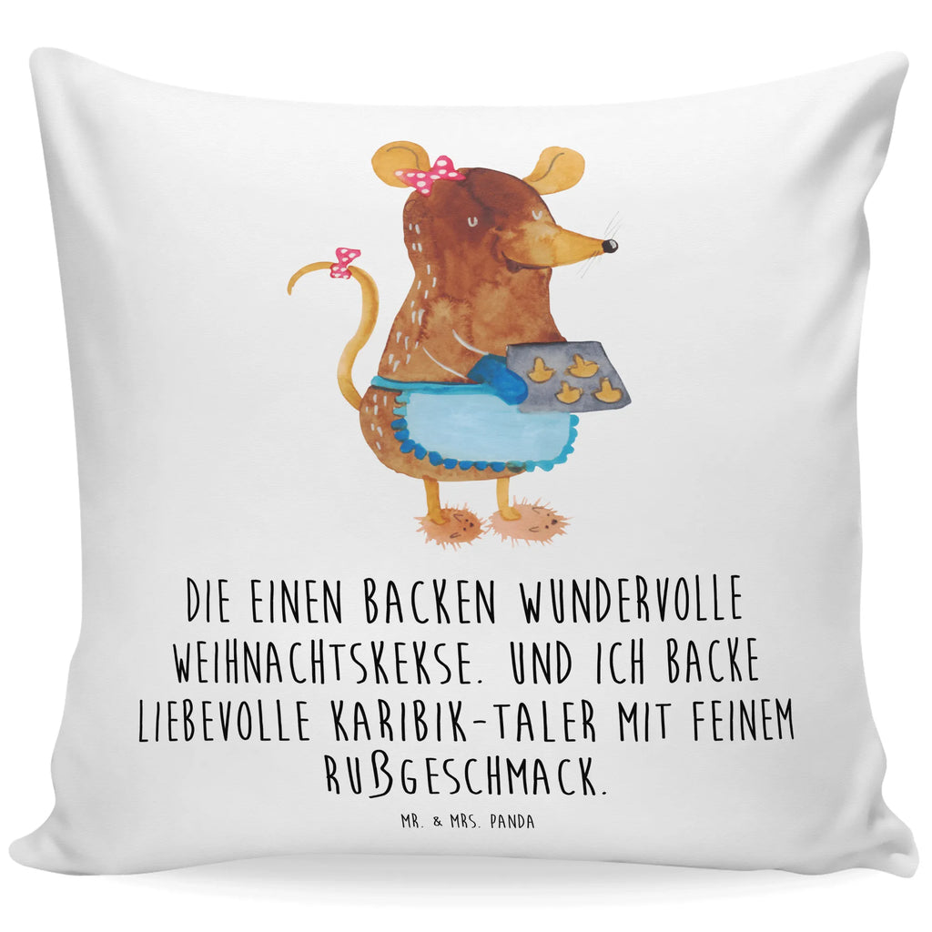 Cushion Mouse Cookies Dekokissen, Sofakissen, Motivkissen, Kissenbezüge, Dekokissen 40x40, Kopfkissen, sitzkissen, Kissen, sofakissen, Kissenhülle, Kissen 40x40, Kopfkissen 40x40, Kissenbezug 40x40, Couchkissen, Sofakissen 40x40, Kissenhülle 40x40, Zierkissen, Dekokissen Sofa, Kissen 40x40 Waschbar, Winter, Weihnachten, Weihnachtsdeko, Nikolaus, Advent, Heiligabend, Wintermotiv, Maus, Kekse, Weihnachtsbäckerei, Plätzchen, backen, Chaosqueen, Weihnachtskekse