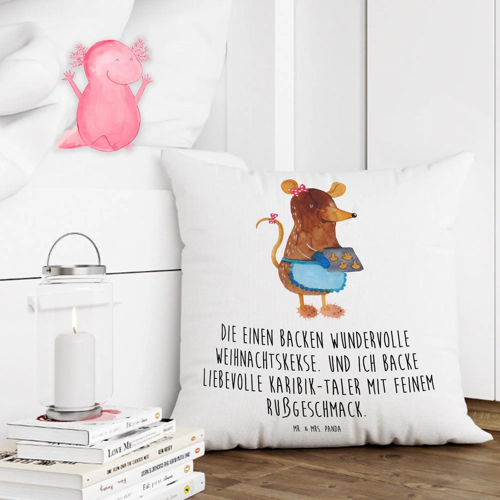 Cushion Mouse Cookies Dekokissen, Sofakissen, Motivkissen, Kissenbezüge, Dekokissen 40x40, Kopfkissen, sitzkissen, Kissen, sofakissen, Kissenhülle, Kissen 40x40, Kopfkissen 40x40, Kissenbezug 40x40, Couchkissen, Sofakissen 40x40, Kissenhülle 40x40, Zierkissen, Dekokissen Sofa, Kissen 40x40 Waschbar, Winter, Weihnachten, Weihnachtsdeko, Nikolaus, Advent, Heiligabend, Wintermotiv, Maus, Kekse, Weihnachtsbäckerei, Plätzchen, backen, Chaosqueen, Weihnachtskekse
