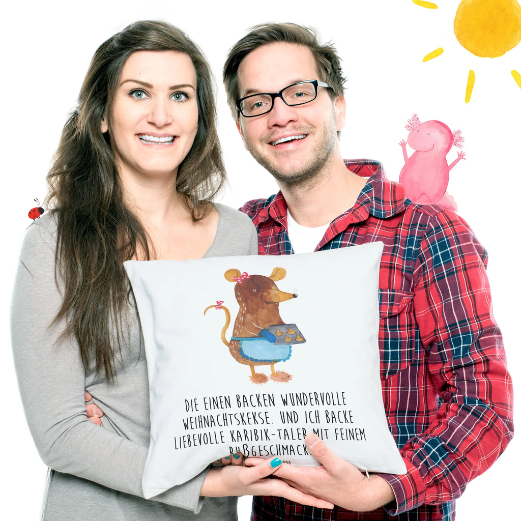 Cushion Mouse Cookies Dekokissen, Sofakissen, Motivkissen, Kissenbezüge, Dekokissen 40x40, Kopfkissen, sitzkissen, Kissen, sofakissen, Kissenhülle, Kissen 40x40, Kopfkissen 40x40, Kissenbezug 40x40, Couchkissen, Sofakissen 40x40, Kissenhülle 40x40, Zierkissen, Dekokissen Sofa, Kissen 40x40 Waschbar, Winter, Weihnachten, Weihnachtsdeko, Nikolaus, Advent, Heiligabend, Wintermotiv, Maus, Kekse, Weihnachtsbäckerei, Plätzchen, backen, Chaosqueen, Weihnachtskekse