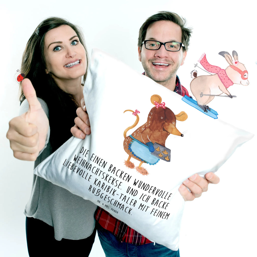 Cushion Mouse Cookies Dekokissen, Sofakissen, Motivkissen, Kissenbezüge, Dekokissen 40x40, Kopfkissen, sitzkissen, Kissen, sofakissen, Kissenhülle, Kissen 40x40, Kopfkissen 40x40, Kissenbezug 40x40, Couchkissen, Sofakissen 40x40, Kissenhülle 40x40, Zierkissen, Dekokissen Sofa, Kissen 40x40 Waschbar, Winter, Weihnachten, Weihnachtsdeko, Nikolaus, Advent, Heiligabend, Wintermotiv, Maus, Kekse, Weihnachtsbäckerei, Plätzchen, backen, Chaosqueen, Weihnachtskekse