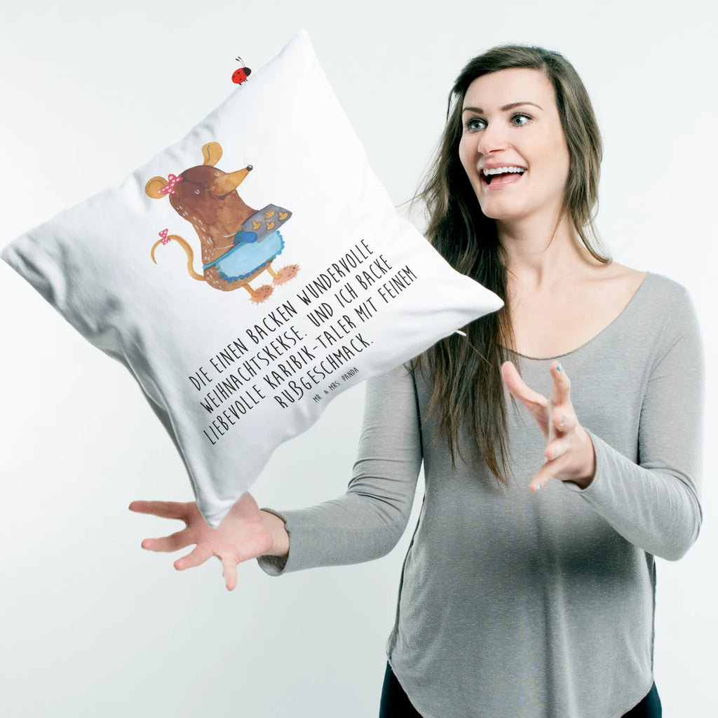 Cushion Mouse Cookies Dekokissen, Sofakissen, Motivkissen, Kissenbezüge, Dekokissen 40x40, Kopfkissen, sitzkissen, Kissen, sofakissen, Kissenhülle, Kissen 40x40, Kopfkissen 40x40, Kissenbezug 40x40, Couchkissen, Sofakissen 40x40, Kissenhülle 40x40, Zierkissen, Dekokissen Sofa, Kissen 40x40 Waschbar, Winter, Weihnachten, Weihnachtsdeko, Nikolaus, Advent, Heiligabend, Wintermotiv, Maus, Kekse, Weihnachtsbäckerei, Plätzchen, backen, Chaosqueen, Weihnachtskekse