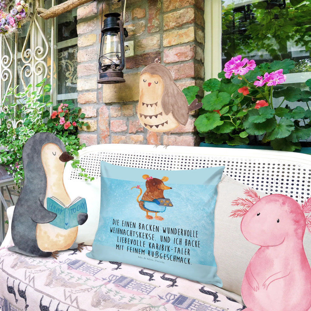 Cushion Mouse Cookies Dekokissen, Sofakissen, Motivkissen, Kissenbezüge, Dekokissen 40x40, Kopfkissen, sitzkissen, Kissen, sofakissen, Kissenhülle, Kissen 40x40, Kopfkissen 40x40, Kissenbezug 40x40, Couchkissen, Sofakissen 40x40, Kissenhülle 40x40, Zierkissen, Dekokissen Sofa, Kissen 40x40 Waschbar, Winter, Weihnachten, Weihnachtsdeko, Nikolaus, Advent, Heiligabend, Wintermotiv, Maus, Kekse, Weihnachtsbäckerei, Plätzchen, backen, Chaosqueen, Weihnachtskekse