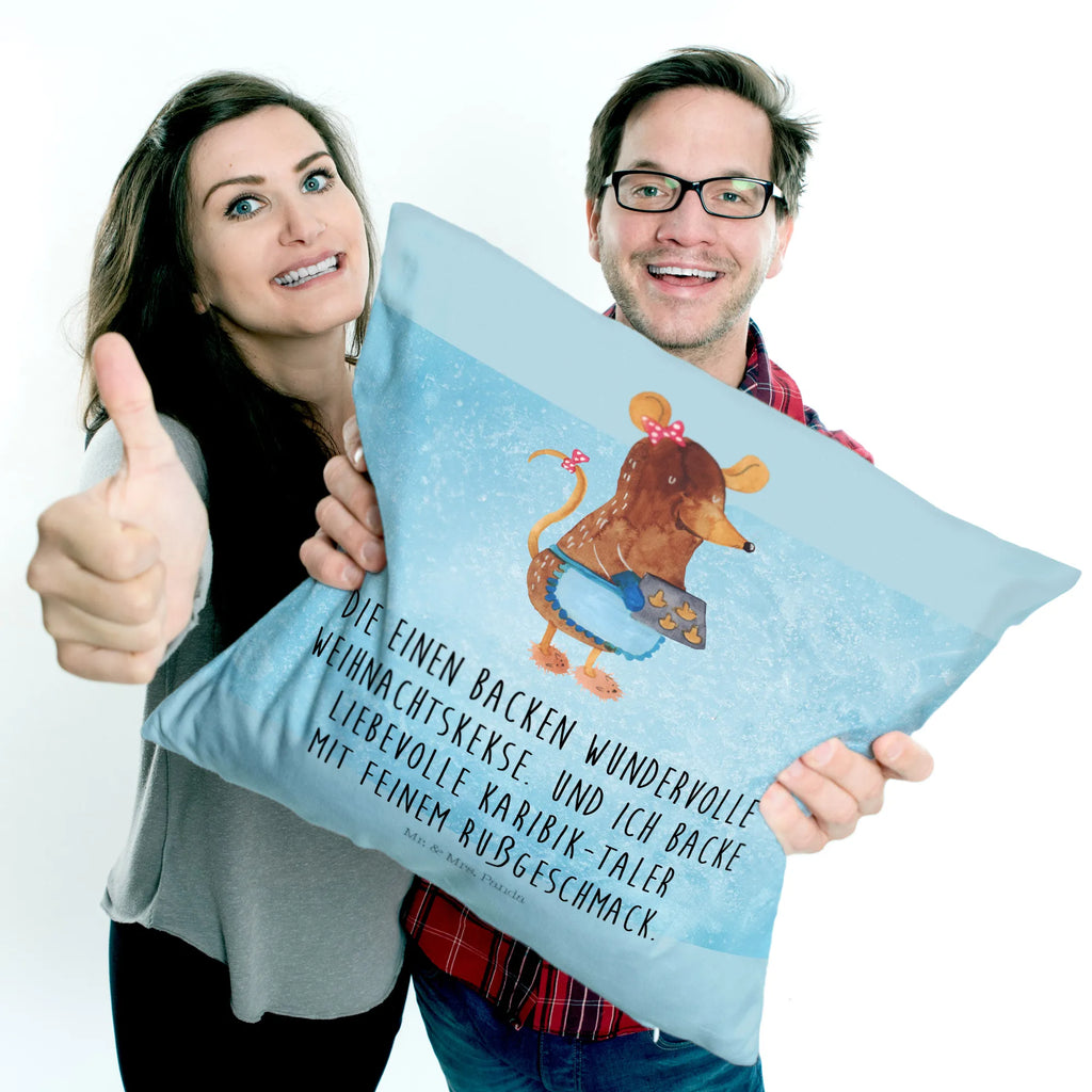 Cushion Mouse Cookies Dekokissen, Sofakissen, Motivkissen, Kissenbezüge, Dekokissen 40x40, Kopfkissen, sitzkissen, Kissen, sofakissen, Kissenhülle, Kissen 40x40, Kopfkissen 40x40, Kissenbezug 40x40, Couchkissen, Sofakissen 40x40, Kissenhülle 40x40, Zierkissen, Dekokissen Sofa, Kissen 40x40 Waschbar, Winter, Weihnachten, Weihnachtsdeko, Nikolaus, Advent, Heiligabend, Wintermotiv, Maus, Kekse, Weihnachtsbäckerei, Plätzchen, backen, Chaosqueen, Weihnachtskekse