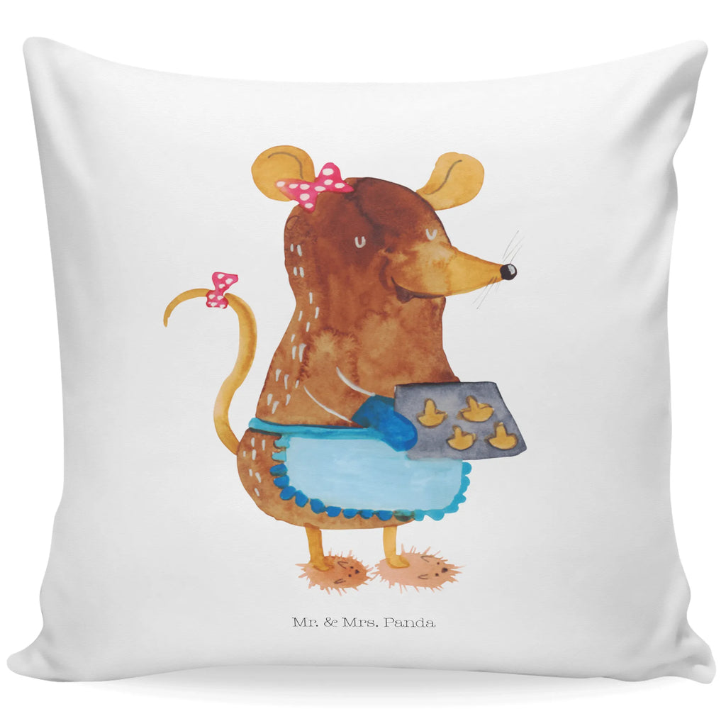 Cushion Mouse Cookies Dekokissen, Sofakissen, Motivkissen, Kissenbezüge, Dekokissen 40x40, Kopfkissen, sitzkissen, Kissen, sofakissen, Kissenhülle, Kissen 40x40, Kopfkissen 40x40, Kissenbezug 40x40, Couchkissen, Sofakissen 40x40, Kissenhülle 40x40, Zierkissen, Dekokissen Sofa, Kissen 40x40 Waschbar, Winter, Weihnachten, Weihnachtsdeko, Nikolaus, Advent, Heiligabend, Wintermotiv, Maus, Kekse, Weihnachtsbäckerei, Plätzchen, backen, Chaosqueen, Weihnachtskekse