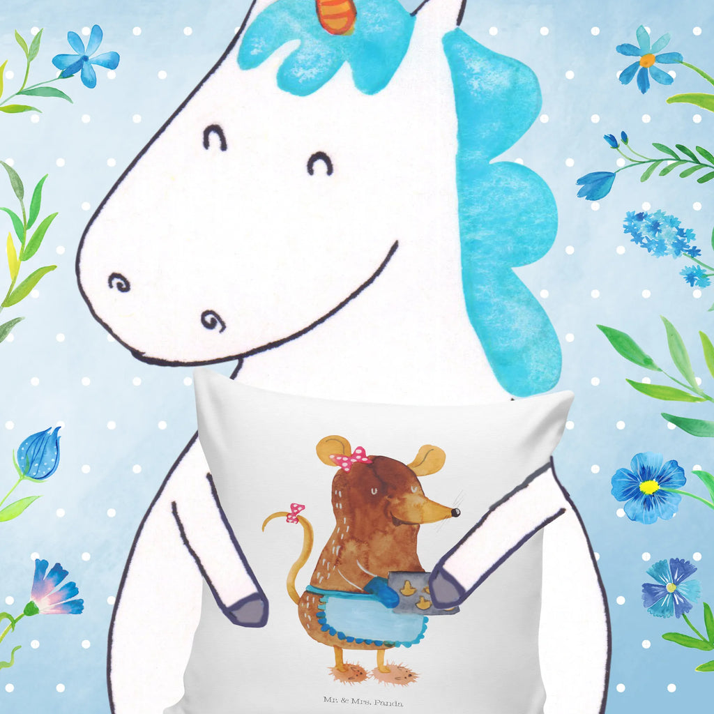 Cushion Mouse Cookies Dekokissen, Sofakissen, Motivkissen, Kissenbezüge, Dekokissen 40x40, Kopfkissen, sitzkissen, Kissen, sofakissen, Kissenhülle, Kissen 40x40, Kopfkissen 40x40, Kissenbezug 40x40, Couchkissen, Sofakissen 40x40, Kissenhülle 40x40, Zierkissen, Dekokissen Sofa, Kissen 40x40 Waschbar, Winter, Weihnachten, Weihnachtsdeko, Nikolaus, Advent, Heiligabend, Wintermotiv, Maus, Kekse, Weihnachtsbäckerei, Plätzchen, backen, Chaosqueen, Weihnachtskekse