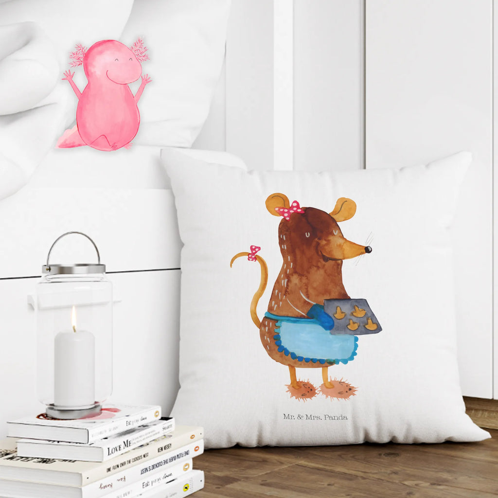 Cushion Mouse Cookies Dekokissen, Sofakissen, Motivkissen, Kissenbezüge, Dekokissen 40x40, Kopfkissen, sitzkissen, Kissen, sofakissen, Kissenhülle, Kissen 40x40, Kopfkissen 40x40, Kissenbezug 40x40, Couchkissen, Sofakissen 40x40, Kissenhülle 40x40, Zierkissen, Dekokissen Sofa, Kissen 40x40 Waschbar, Winter, Weihnachten, Weihnachtsdeko, Nikolaus, Advent, Heiligabend, Wintermotiv, Maus, Kekse, Weihnachtsbäckerei, Plätzchen, backen, Chaosqueen, Weihnachtskekse