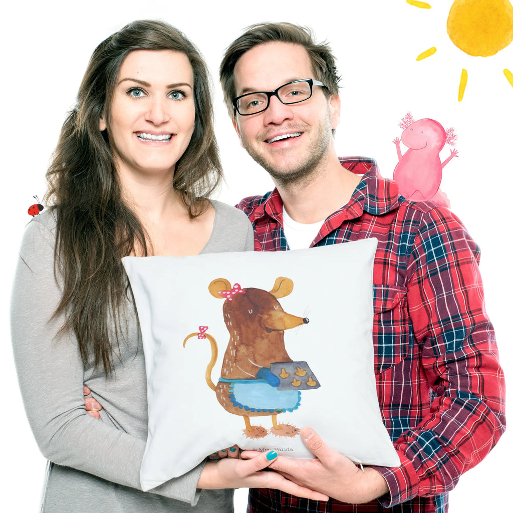 Cushion Mouse Cookies Dekokissen, Sofakissen, Motivkissen, Kissenbezüge, Dekokissen 40x40, Kopfkissen, sitzkissen, Kissen, sofakissen, Kissenhülle, Kissen 40x40, Kopfkissen 40x40, Kissenbezug 40x40, Couchkissen, Sofakissen 40x40, Kissenhülle 40x40, Zierkissen, Dekokissen Sofa, Kissen 40x40 Waschbar, Winter, Weihnachten, Weihnachtsdeko, Nikolaus, Advent, Heiligabend, Wintermotiv, Maus, Kekse, Weihnachtsbäckerei, Plätzchen, backen, Chaosqueen, Weihnachtskekse