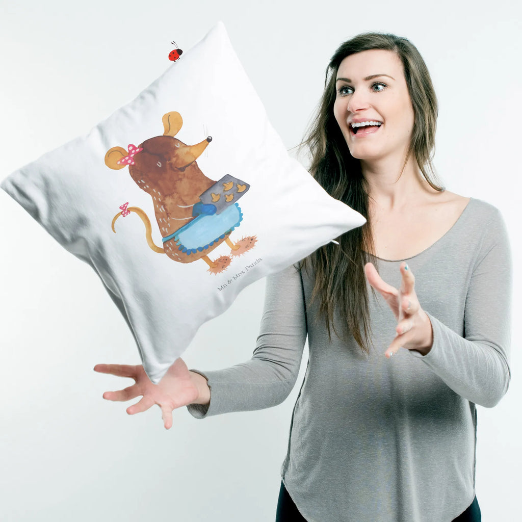 Cushion Mouse Cookies Dekokissen, Sofakissen, Motivkissen, Kissenbezüge, Dekokissen 40x40, Kopfkissen, sitzkissen, Kissen, sofakissen, Kissenhülle, Kissen 40x40, Kopfkissen 40x40, Kissenbezug 40x40, Couchkissen, Sofakissen 40x40, Kissenhülle 40x40, Zierkissen, Dekokissen Sofa, Kissen 40x40 Waschbar, Winter, Weihnachten, Weihnachtsdeko, Nikolaus, Advent, Heiligabend, Wintermotiv, Maus, Kekse, Weihnachtsbäckerei, Plätzchen, backen, Chaosqueen, Weihnachtskekse