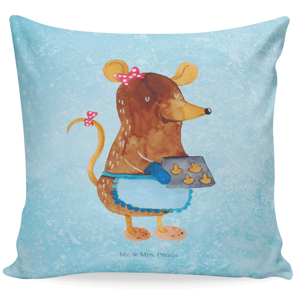 Cushion Mouse Cookies Dekokissen, Sofakissen, Motivkissen, Kissenbezüge, Dekokissen 40x40, Kopfkissen, sitzkissen, Kissen, sofakissen, Kissenhülle, Kissen 40x40, Kopfkissen 40x40, Kissenbezug 40x40, Couchkissen, Sofakissen 40x40, Kissenhülle 40x40, Zierkissen, Dekokissen Sofa, Kissen 40x40 Waschbar, Winter, Weihnachten, Weihnachtsdeko, Nikolaus, Advent, Heiligabend, Wintermotiv, Maus, Kekse, Weihnachtsbäckerei, Plätzchen, backen, Chaosqueen, Weihnachtskekse