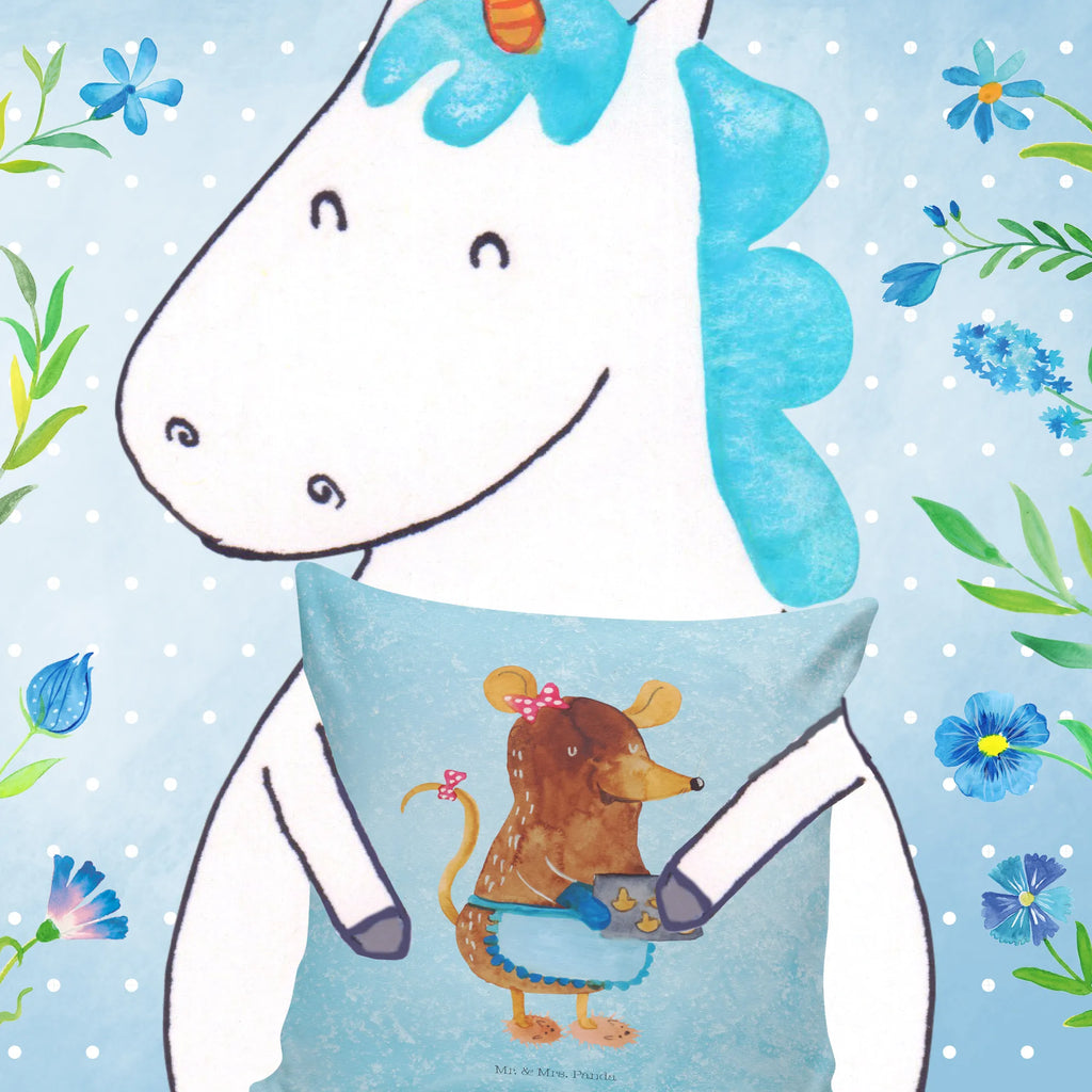 Cushion Mouse Cookies Dekokissen, Sofakissen, Motivkissen, Kissenbezüge, Dekokissen 40x40, Kopfkissen, sitzkissen, Kissen, sofakissen, Kissenhülle, Kissen 40x40, Kopfkissen 40x40, Kissenbezug 40x40, Couchkissen, Sofakissen 40x40, Kissenhülle 40x40, Zierkissen, Dekokissen Sofa, Kissen 40x40 Waschbar, Winter, Weihnachten, Weihnachtsdeko, Nikolaus, Advent, Heiligabend, Wintermotiv, Maus, Kekse, Weihnachtsbäckerei, Plätzchen, backen, Chaosqueen, Weihnachtskekse