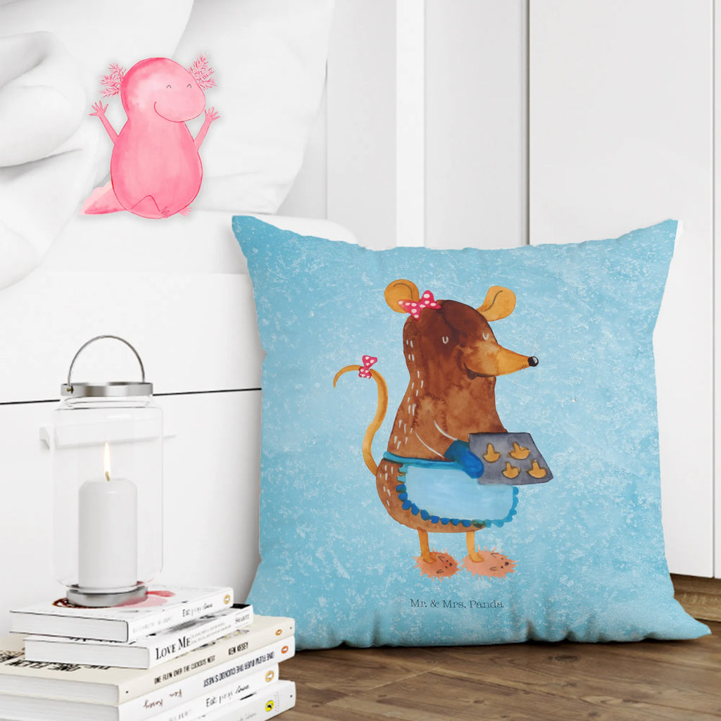Cushion Mouse Cookies Dekokissen, Sofakissen, Motivkissen, Kissenbezüge, Dekokissen 40x40, Kopfkissen, sitzkissen, Kissen, sofakissen, Kissenhülle, Kissen 40x40, Kopfkissen 40x40, Kissenbezug 40x40, Couchkissen, Sofakissen 40x40, Kissenhülle 40x40, Zierkissen, Dekokissen Sofa, Kissen 40x40 Waschbar, Winter, Weihnachten, Weihnachtsdeko, Nikolaus, Advent, Heiligabend, Wintermotiv, Maus, Kekse, Weihnachtsbäckerei, Plätzchen, backen, Chaosqueen, Weihnachtskekse