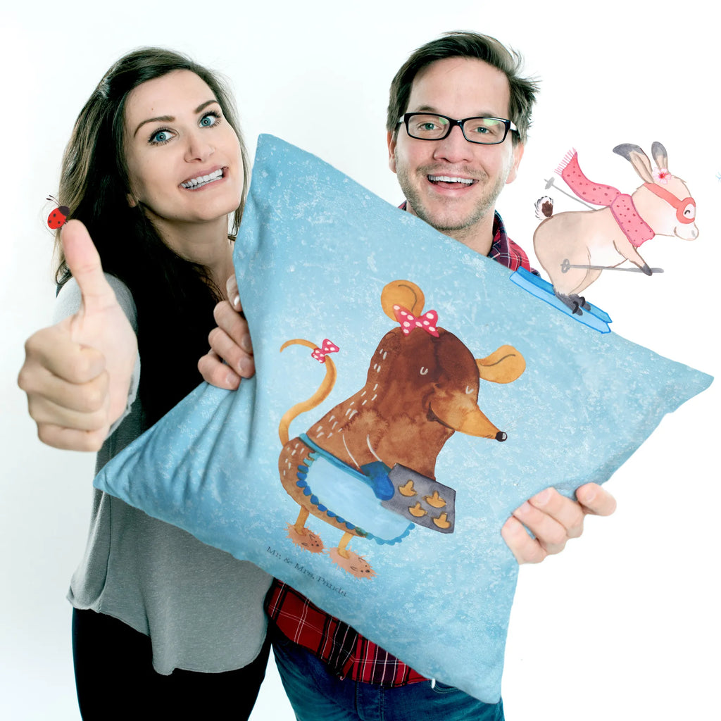 Cushion Mouse Cookies Dekokissen, Sofakissen, Motivkissen, Kissenbezüge, Dekokissen 40x40, Kopfkissen, sitzkissen, Kissen, sofakissen, Kissenhülle, Kissen 40x40, Kopfkissen 40x40, Kissenbezug 40x40, Couchkissen, Sofakissen 40x40, Kissenhülle 40x40, Zierkissen, Dekokissen Sofa, Kissen 40x40 Waschbar, Winter, Weihnachten, Weihnachtsdeko, Nikolaus, Advent, Heiligabend, Wintermotiv, Maus, Kekse, Weihnachtsbäckerei, Plätzchen, backen, Chaosqueen, Weihnachtskekse