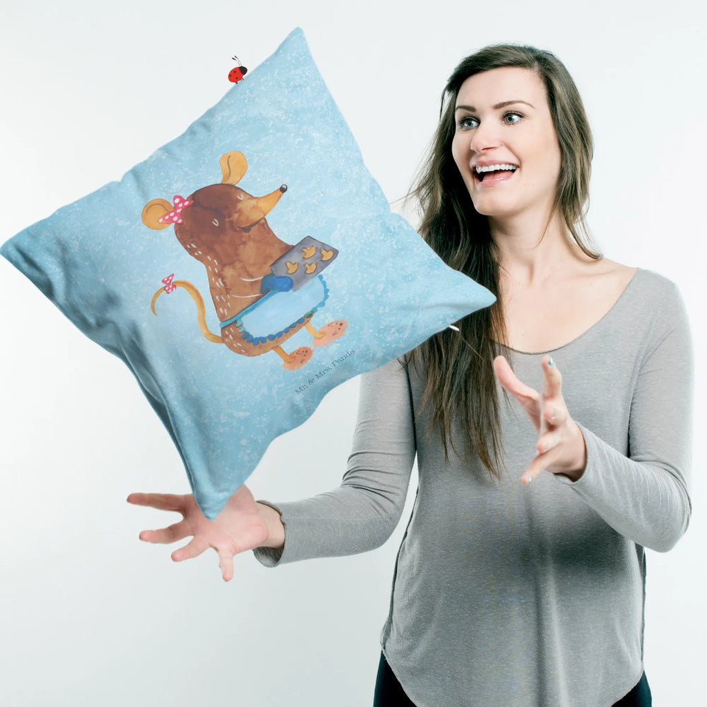Cushion Mouse Cookies Dekokissen, Sofakissen, Motivkissen, Kissenbezüge, Dekokissen 40x40, Kopfkissen, sitzkissen, Kissen, sofakissen, Kissenhülle, Kissen 40x40, Kopfkissen 40x40, Kissenbezug 40x40, Couchkissen, Sofakissen 40x40, Kissenhülle 40x40, Zierkissen, Dekokissen Sofa, Kissen 40x40 Waschbar, Winter, Weihnachten, Weihnachtsdeko, Nikolaus, Advent, Heiligabend, Wintermotiv, Maus, Kekse, Weihnachtsbäckerei, Plätzchen, backen, Chaosqueen, Weihnachtskekse