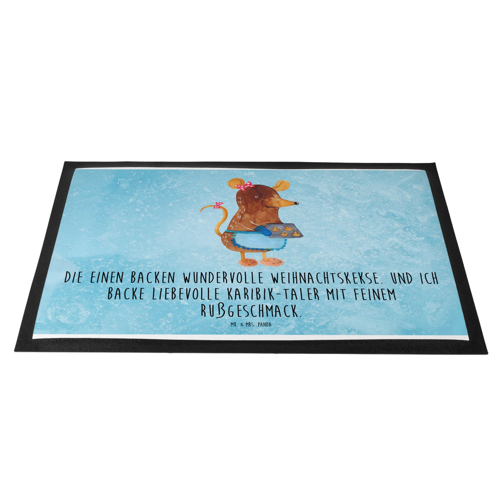 Fußmatte Maus Kekse Fußmatten, Abtreter, sauberlaufmatten, schmutzfangmatten, Fußabstreifer, Sauberlaufmatte, Haustürmatte, Eingangsmatte, Schmutzfangteppich, abstreifer, außenmatte, hausmatte, Türmatte, fußmatte, matte haustür, Eingangsteppich, Schuhabstreifer, Fussmatte, Schmutzmatte, Fußabtreter, Schmutzfänger, Abtretmatte, Schmutzfangmatte, türmatten, flurmatte, Türvorleger, Advent, Heiligabend, Wintermotiv, Winter, Weihnachtsdeko, Weihnachten, Nikolaus, Backen, Weihnachtskekse, Plätzchen, Chaosqueen, Weihnachtsbäckerei, Maus, Kekse