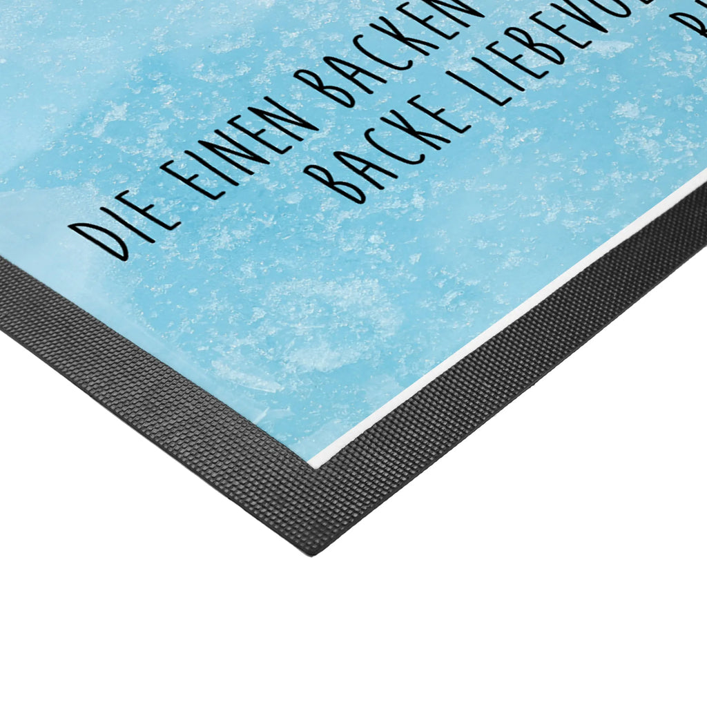 Fußmatte Maus Kekse Fußmatten, Abtreter, sauberlaufmatten, schmutzfangmatten, Fußabstreifer, Sauberlaufmatte, Haustürmatte, Eingangsmatte, Schmutzfangteppich, abstreifer, außenmatte, hausmatte, Türmatte, fußmatte, matte haustür, Eingangsteppich, Schuhabstreifer, Fussmatte, Schmutzmatte, Fußabtreter, Schmutzfänger, Abtretmatte, Schmutzfangmatte, türmatten, flurmatte, Türvorleger, Advent, Heiligabend, Wintermotiv, Winter, Weihnachtsdeko, Weihnachten, Nikolaus, Backen, Weihnachtskekse, Plätzchen, Chaosqueen, Weihnachtsbäckerei, Maus, Kekse