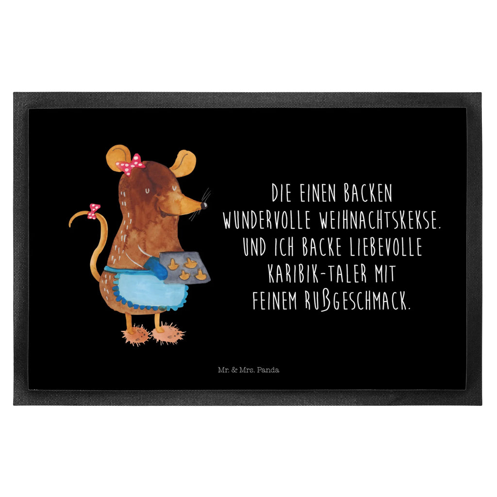 Fußmatte Maus Kekse Fußmatten, Abtreter, sauberlaufmatten, schmutzfangmatten, Fußabstreifer, Sauberlaufmatte, Haustürmatte, Eingangsmatte, Schmutzfangteppich, abstreifer, außenmatte, hausmatte, Türmatte, fußmatte, matte haustür, Eingangsteppich, Schuhabstreifer, Fussmatte, Schmutzmatte, Fußabtreter, Schmutzfänger, Abtretmatte, Schmutzfangmatte, türmatten, flurmatte, Türvorleger, Advent, Heiligabend, Wintermotiv, Winter, Weihnachtsdeko, Weihnachten, Nikolaus, Backen, Weihnachtskekse, Plätzchen, Chaosqueen, Weihnachtsbäckerei, Maus, Kekse