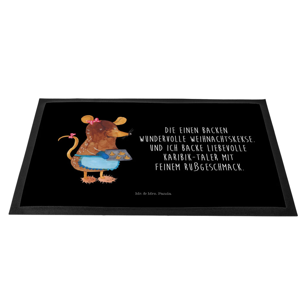 Fußmatte Maus Kekse Fußmatten, Abtreter, sauberlaufmatten, schmutzfangmatten, Fußabstreifer, Sauberlaufmatte, Haustürmatte, Eingangsmatte, Schmutzfangteppich, abstreifer, außenmatte, hausmatte, Türmatte, fußmatte, matte haustür, Eingangsteppich, Schuhabstreifer, Fussmatte, Schmutzmatte, Fußabtreter, Schmutzfänger, Abtretmatte, Schmutzfangmatte, türmatten, flurmatte, Türvorleger, Advent, Heiligabend, Wintermotiv, Winter, Weihnachtsdeko, Weihnachten, Nikolaus, Backen, Weihnachtskekse, Plätzchen, Chaosqueen, Weihnachtsbäckerei, Maus, Kekse