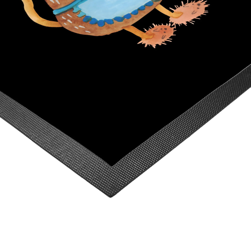 Fußmatte Maus Kekse Fußmatten, Abtreter, sauberlaufmatten, schmutzfangmatten, Fußabstreifer, Sauberlaufmatte, Haustürmatte, Eingangsmatte, Schmutzfangteppich, abstreifer, außenmatte, hausmatte, Türmatte, fußmatte, matte haustür, Eingangsteppich, Schuhabstreifer, Fussmatte, Schmutzmatte, Fußabtreter, Schmutzfänger, Abtretmatte, Schmutzfangmatte, türmatten, flurmatte, Türvorleger, Advent, Heiligabend, Wintermotiv, Winter, Weihnachtsdeko, Weihnachten, Nikolaus, Backen, Weihnachtskekse, Plätzchen, Chaosqueen, Weihnachtsbäckerei, Maus, Kekse