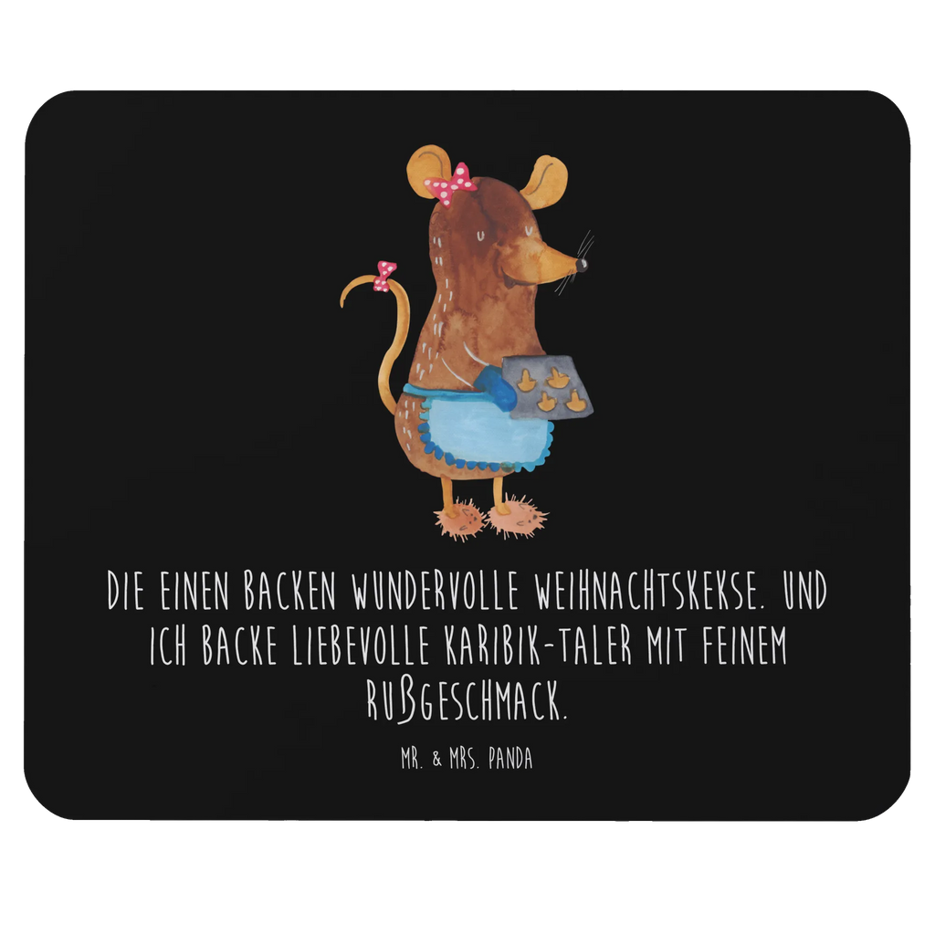 Podkładka pod mysz Mysz ciastka Zima, Boże Narodzenie, dekoracje świąteczne, Mikołaj, Adwent, Wigilia, zimowy motyw