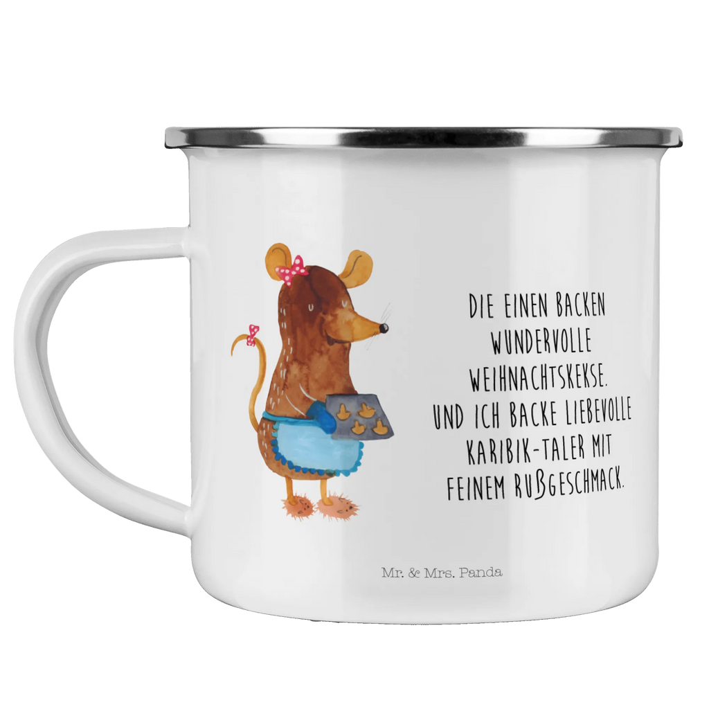 Enamel camping mug Mouse Cookies Kaffee Blechtasse, Emailletasse, Edelstahl Trinkbecher, Tasse Camping, Camping Tasse Metall, Outdoor Becher, Metall Tasse, Camping Tassen, Emaille Campingbecher, Camping Tassen Emaille, Metalltasse, Emaille Becher Camping, Campingtassen, Emaille Tasse, Trinkbecher, Camping Becher Edelstahl, Camping Tasse Emaille, Emaille Tassen, Blechtasse, Outdoor Tasse, Emaille Becher, Campingbecher, Blechtassen, Tasse Emaille, Emaille Trinkbecher, Campingtasse, Metalltasse für Camping, Emaille Tasse Camping, Blechtasse Outdoor, Camping Becher, Winter, Weihnachten, Weihnachtsdeko, Nikolaus, Advent, Heiligabend, Wintermotiv, Weihnachtskekse, Kekse, Plätzchen, Maus, Weihnachtsbäckerei, Chaosqueen, backen