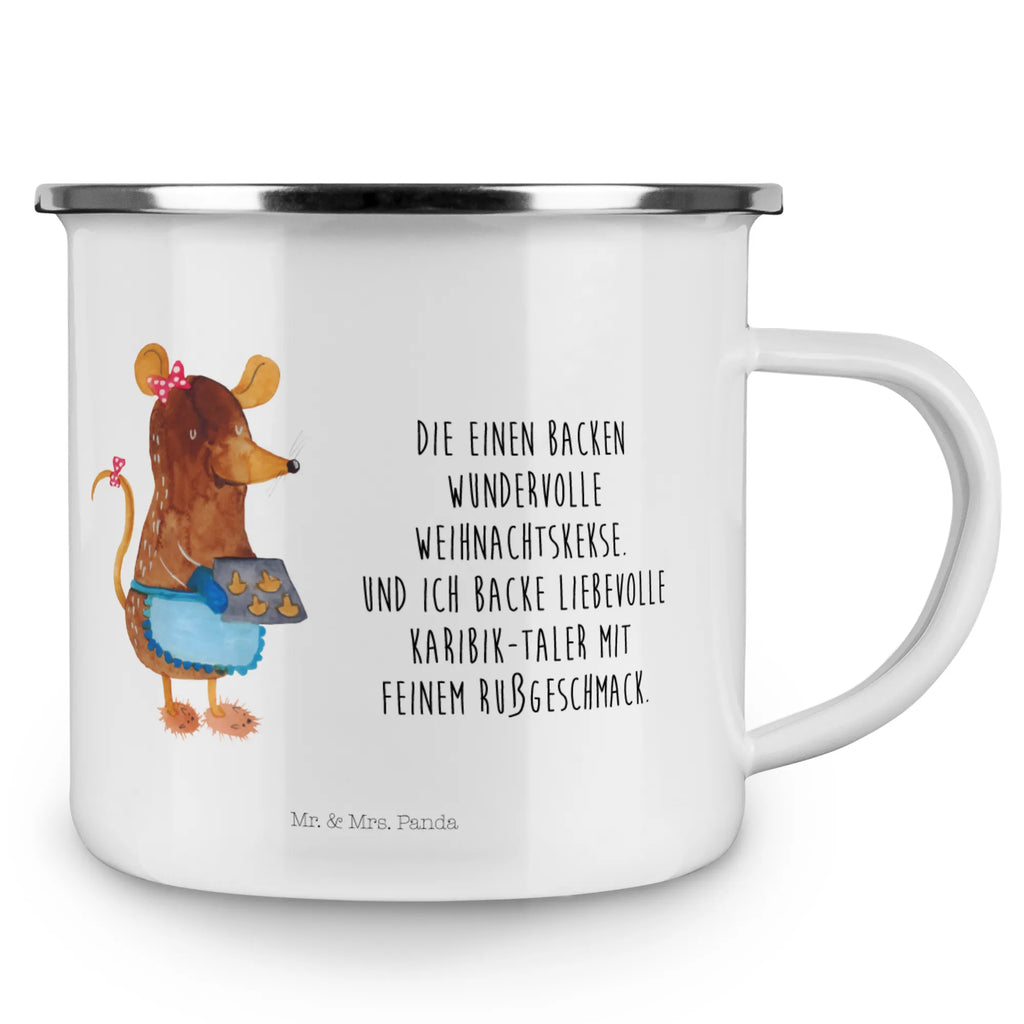 Enamel camping mug Mouse Cookies Kaffee Blechtasse, Emailletasse, Edelstahl Trinkbecher, Tasse Camping, Camping Tasse Metall, Outdoor Becher, Metall Tasse, Camping Tassen, Emaille Campingbecher, Camping Tassen Emaille, Metalltasse, Emaille Becher Camping, Campingtassen, Emaille Tasse, Trinkbecher, Camping Becher Edelstahl, Camping Tasse Emaille, Emaille Tassen, Blechtasse, Outdoor Tasse, Emaille Becher, Campingbecher, Blechtassen, Tasse Emaille, Emaille Trinkbecher, Campingtasse, Metalltasse für Camping, Emaille Tasse Camping, Blechtasse Outdoor, Camping Becher, Winter, Weihnachten, Weihnachtsdeko, Nikolaus, Advent, Heiligabend, Wintermotiv, Weihnachtskekse, Kekse, Plätzchen, Maus, Weihnachtsbäckerei, Chaosqueen, backen
