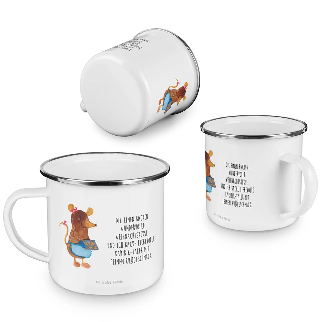 Enamel camping mug Mouse Cookies Kaffee Blechtasse, Emailletasse, Edelstahl Trinkbecher, Tasse Camping, Camping Tasse Metall, Outdoor Becher, Metall Tasse, Camping Tassen, Emaille Campingbecher, Camping Tassen Emaille, Metalltasse, Emaille Becher Camping, Campingtassen, Emaille Tasse, Trinkbecher, Camping Becher Edelstahl, Camping Tasse Emaille, Emaille Tassen, Blechtasse, Outdoor Tasse, Emaille Becher, Campingbecher, Blechtassen, Tasse Emaille, Emaille Trinkbecher, Campingtasse, Metalltasse für Camping, Emaille Tasse Camping, Blechtasse Outdoor, Camping Becher, Winter, Weihnachten, Weihnachtsdeko, Nikolaus, Advent, Heiligabend, Wintermotiv, Weihnachtskekse, Kekse, Plätzchen, Maus, Weihnachtsbäckerei, Chaosqueen, backen
