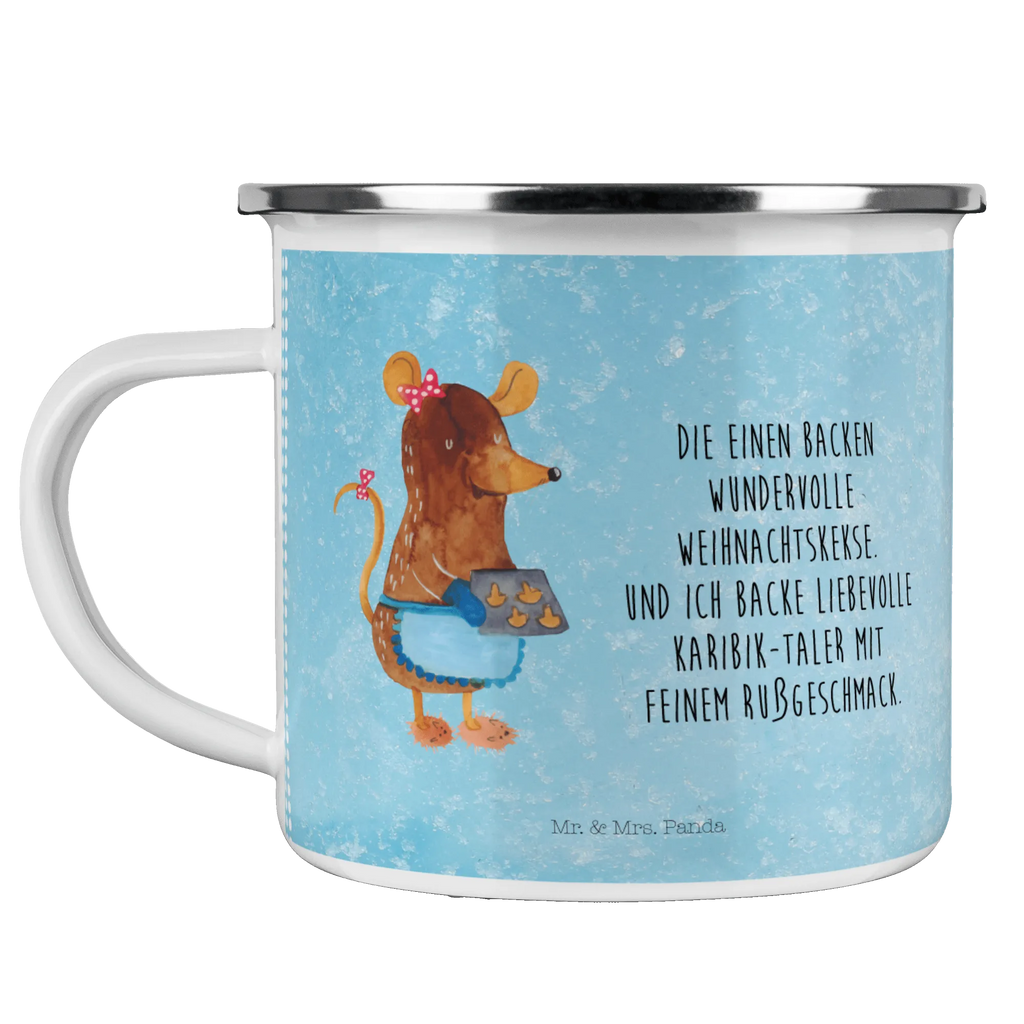 Enamel camping mug Mouse Cookies Kaffee Blechtasse, Emailletasse, Edelstahl Trinkbecher, Tasse Camping, Camping Tasse Metall, Outdoor Becher, Metall Tasse, Camping Tassen, Emaille Campingbecher, Camping Tassen Emaille, Metalltasse, Emaille Becher Camping, Campingtassen, Emaille Tasse, Trinkbecher, Camping Becher Edelstahl, Camping Tasse Emaille, Emaille Tassen, Blechtasse, Outdoor Tasse, Emaille Becher, Campingbecher, Blechtassen, Tasse Emaille, Emaille Trinkbecher, Campingtasse, Metalltasse für Camping, Emaille Tasse Camping, Blechtasse Outdoor, Camping Becher, Winter, Weihnachten, Weihnachtsdeko, Nikolaus, Advent, Heiligabend, Wintermotiv, Weihnachtskekse, Kekse, Plätzchen, Maus, Weihnachtsbäckerei, Chaosqueen, backen