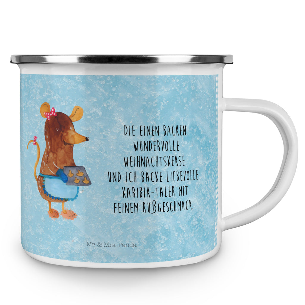 Enamel camping mug Mouse Cookies Kaffee Blechtasse, Emailletasse, Edelstahl Trinkbecher, Tasse Camping, Camping Tasse Metall, Outdoor Becher, Metall Tasse, Camping Tassen, Emaille Campingbecher, Camping Tassen Emaille, Metalltasse, Emaille Becher Camping, Campingtassen, Emaille Tasse, Trinkbecher, Camping Becher Edelstahl, Camping Tasse Emaille, Emaille Tassen, Blechtasse, Outdoor Tasse, Emaille Becher, Campingbecher, Blechtassen, Tasse Emaille, Emaille Trinkbecher, Campingtasse, Metalltasse für Camping, Emaille Tasse Camping, Blechtasse Outdoor, Camping Becher, Winter, Weihnachten, Weihnachtsdeko, Nikolaus, Advent, Heiligabend, Wintermotiv, Weihnachtskekse, Kekse, Plätzchen, Maus, Weihnachtsbäckerei, Chaosqueen, backen