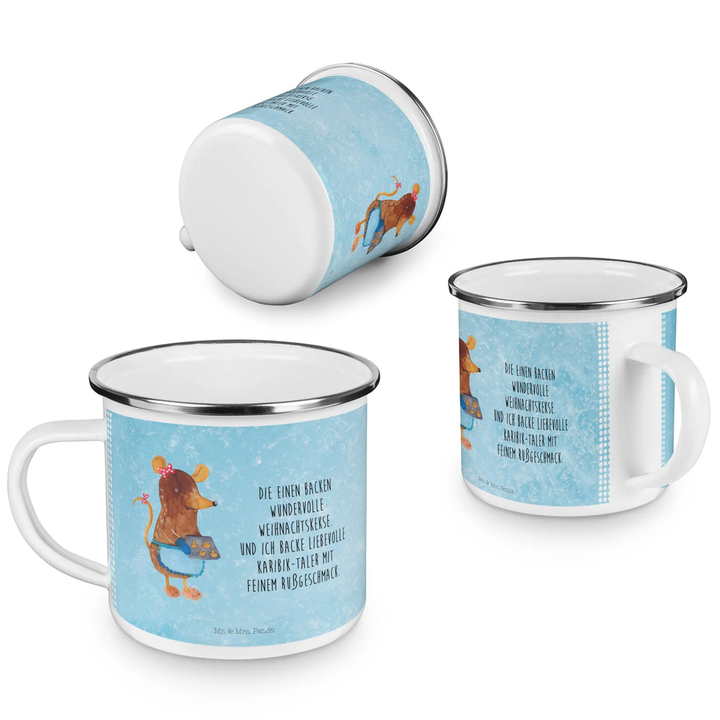 Enamel camping mug Mouse Cookies Kaffee Blechtasse, Emailletasse, Edelstahl Trinkbecher, Tasse Camping, Camping Tasse Metall, Outdoor Becher, Metall Tasse, Camping Tassen, Emaille Campingbecher, Camping Tassen Emaille, Metalltasse, Emaille Becher Camping, Campingtassen, Emaille Tasse, Trinkbecher, Camping Becher Edelstahl, Camping Tasse Emaille, Emaille Tassen, Blechtasse, Outdoor Tasse, Emaille Becher, Campingbecher, Blechtassen, Tasse Emaille, Emaille Trinkbecher, Campingtasse, Metalltasse für Camping, Emaille Tasse Camping, Blechtasse Outdoor, Camping Becher, Winter, Weihnachten, Weihnachtsdeko, Nikolaus, Advent, Heiligabend, Wintermotiv, Weihnachtskekse, Kekse, Plätzchen, Maus, Weihnachtsbäckerei, Chaosqueen, backen