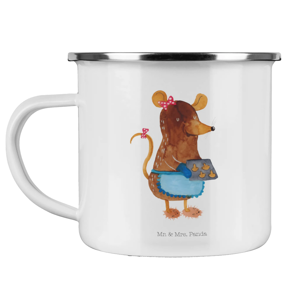 Enamel camping mug Mouse Cookies Kaffee Blechtasse, Emailletasse, Edelstahl Trinkbecher, Tasse Camping, Camping Tasse Metall, Outdoor Becher, Metall Tasse, Camping Tassen, Emaille Campingbecher, Camping Tassen Emaille, Metalltasse, Emaille Becher Camping, Campingtassen, Emaille Tasse, Trinkbecher, Camping Becher Edelstahl, Camping Tasse Emaille, Emaille Tassen, Blechtasse, Outdoor Tasse, Emaille Becher, Campingbecher, Blechtassen, Tasse Emaille, Emaille Trinkbecher, Campingtasse, Metalltasse für Camping, Emaille Tasse Camping, Blechtasse Outdoor, Camping Becher, Winter, Weihnachten, Weihnachtsdeko, Nikolaus, Advent, Heiligabend, Wintermotiv, Weihnachtskekse, Kekse, Plätzchen, Maus, Weihnachtsbäckerei, Chaosqueen, backen