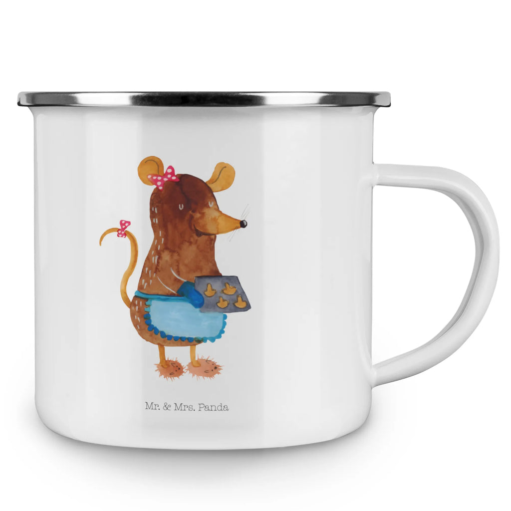 Enamel camping mug Mouse Cookies Kaffee Blechtasse, Emailletasse, Edelstahl Trinkbecher, Tasse Camping, Camping Tasse Metall, Outdoor Becher, Metall Tasse, Camping Tassen, Emaille Campingbecher, Camping Tassen Emaille, Metalltasse, Emaille Becher Camping, Campingtassen, Emaille Tasse, Trinkbecher, Camping Becher Edelstahl, Camping Tasse Emaille, Emaille Tassen, Blechtasse, Outdoor Tasse, Emaille Becher, Campingbecher, Blechtassen, Tasse Emaille, Emaille Trinkbecher, Campingtasse, Metalltasse für Camping, Emaille Tasse Camping, Blechtasse Outdoor, Camping Becher, Winter, Weihnachten, Weihnachtsdeko, Nikolaus, Advent, Heiligabend, Wintermotiv, Weihnachtskekse, Kekse, Plätzchen, Maus, Weihnachtsbäckerei, Chaosqueen, backen