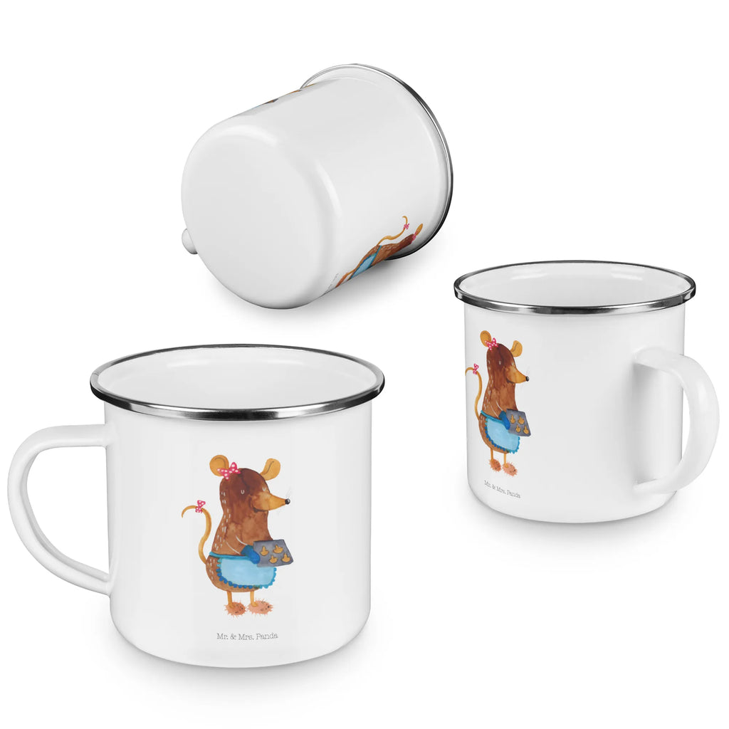 Enamel camping mug Mouse Cookies Kaffee Blechtasse, Emailletasse, Edelstahl Trinkbecher, Tasse Camping, Camping Tasse Metall, Outdoor Becher, Metall Tasse, Camping Tassen, Emaille Campingbecher, Camping Tassen Emaille, Metalltasse, Emaille Becher Camping, Campingtassen, Emaille Tasse, Trinkbecher, Camping Becher Edelstahl, Camping Tasse Emaille, Emaille Tassen, Blechtasse, Outdoor Tasse, Emaille Becher, Campingbecher, Blechtassen, Tasse Emaille, Emaille Trinkbecher, Campingtasse, Metalltasse für Camping, Emaille Tasse Camping, Blechtasse Outdoor, Camping Becher, Winter, Weihnachten, Weihnachtsdeko, Nikolaus, Advent, Heiligabend, Wintermotiv, Weihnachtskekse, Kekse, Plätzchen, Maus, Weihnachtsbäckerei, Chaosqueen, backen