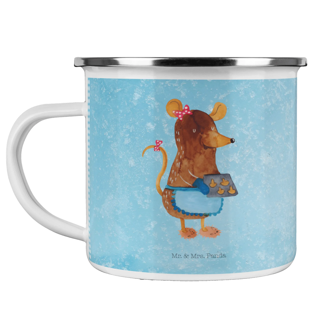 Enamel camping mug Mouse Cookies Kaffee Blechtasse, Emailletasse, Edelstahl Trinkbecher, Tasse Camping, Camping Tasse Metall, Outdoor Becher, Metall Tasse, Camping Tassen, Emaille Campingbecher, Camping Tassen Emaille, Metalltasse, Emaille Becher Camping, Campingtassen, Emaille Tasse, Trinkbecher, Camping Becher Edelstahl, Camping Tasse Emaille, Emaille Tassen, Blechtasse, Outdoor Tasse, Emaille Becher, Campingbecher, Blechtassen, Tasse Emaille, Emaille Trinkbecher, Campingtasse, Metalltasse für Camping, Emaille Tasse Camping, Blechtasse Outdoor, Camping Becher, Winter, Weihnachten, Weihnachtsdeko, Nikolaus, Advent, Heiligabend, Wintermotiv, Weihnachtskekse, Kekse, Plätzchen, Maus, Weihnachtsbäckerei, Chaosqueen, backen