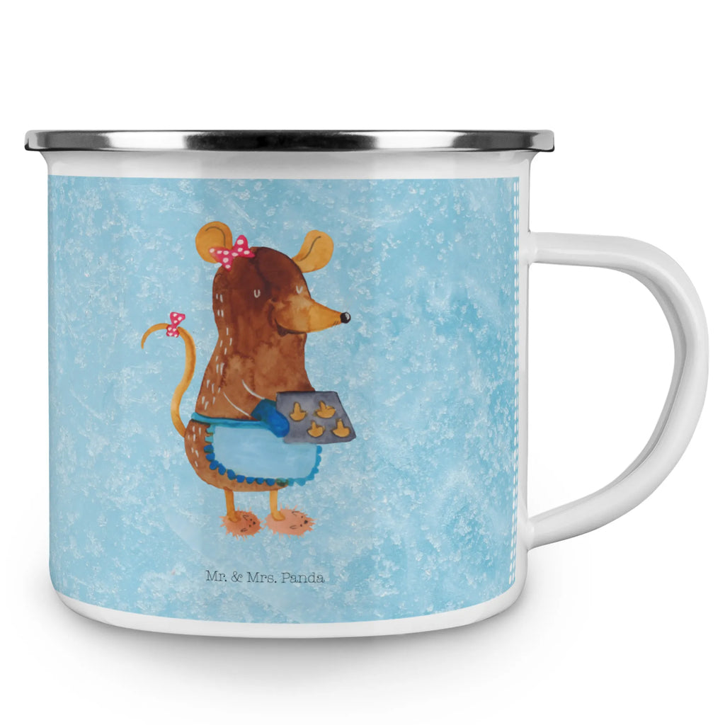 Enamel camping mug Mouse Cookies Kaffee Blechtasse, Emailletasse, Edelstahl Trinkbecher, Tasse Camping, Camping Tasse Metall, Outdoor Becher, Metall Tasse, Camping Tassen, Emaille Campingbecher, Camping Tassen Emaille, Metalltasse, Emaille Becher Camping, Campingtassen, Emaille Tasse, Trinkbecher, Camping Becher Edelstahl, Camping Tasse Emaille, Emaille Tassen, Blechtasse, Outdoor Tasse, Emaille Becher, Campingbecher, Blechtassen, Tasse Emaille, Emaille Trinkbecher, Campingtasse, Metalltasse für Camping, Emaille Tasse Camping, Blechtasse Outdoor, Camping Becher, Winter, Weihnachten, Weihnachtsdeko, Nikolaus, Advent, Heiligabend, Wintermotiv, Weihnachtskekse, Kekse, Plätzchen, Maus, Weihnachtsbäckerei, Chaosqueen, backen